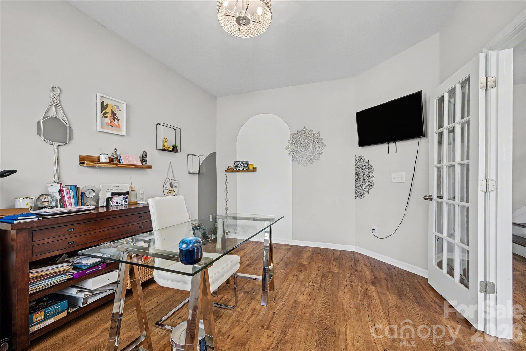 1144 Princeton Drive Unit: 175