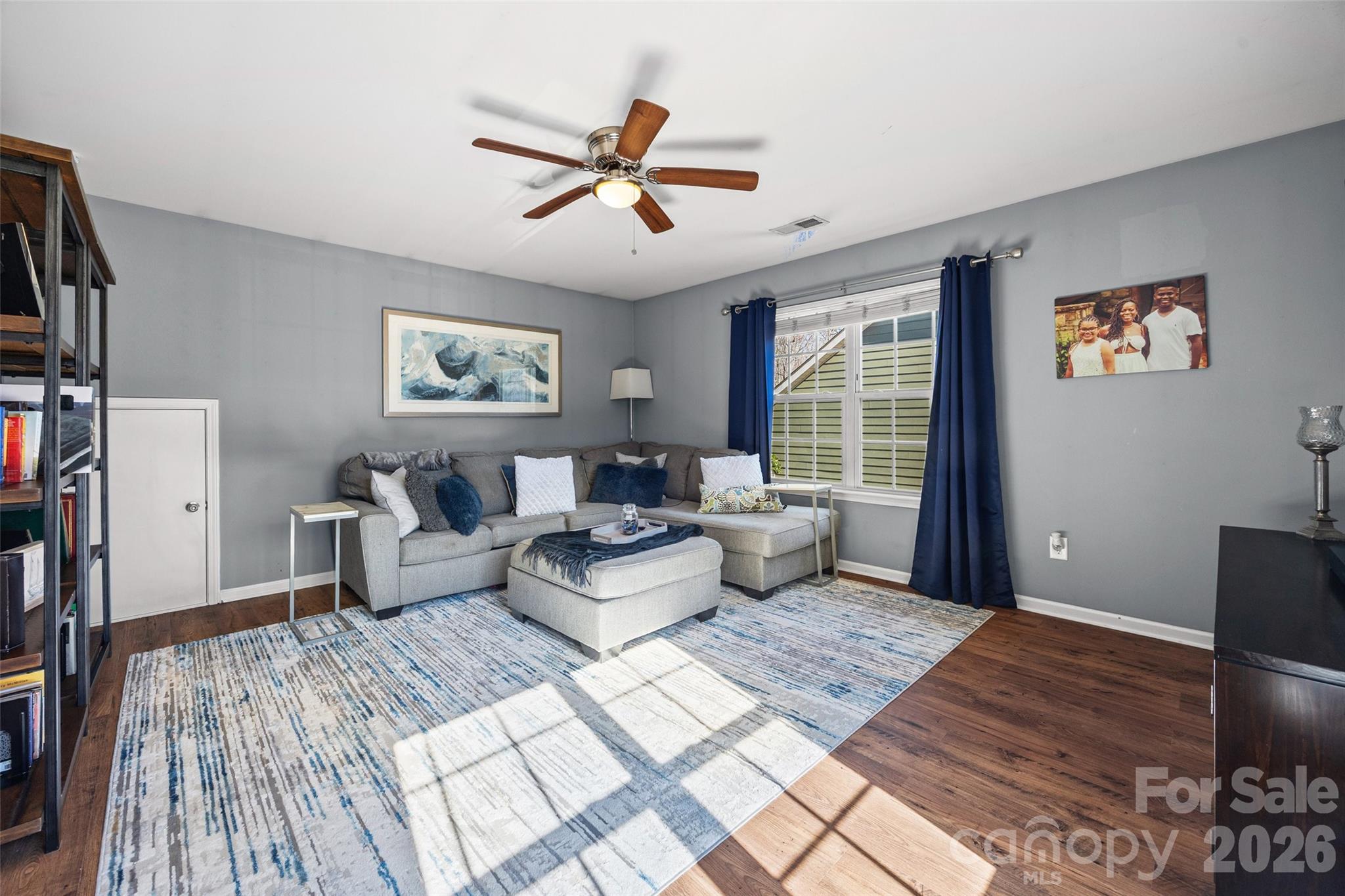 1144 Princeton Drive Unit: 175