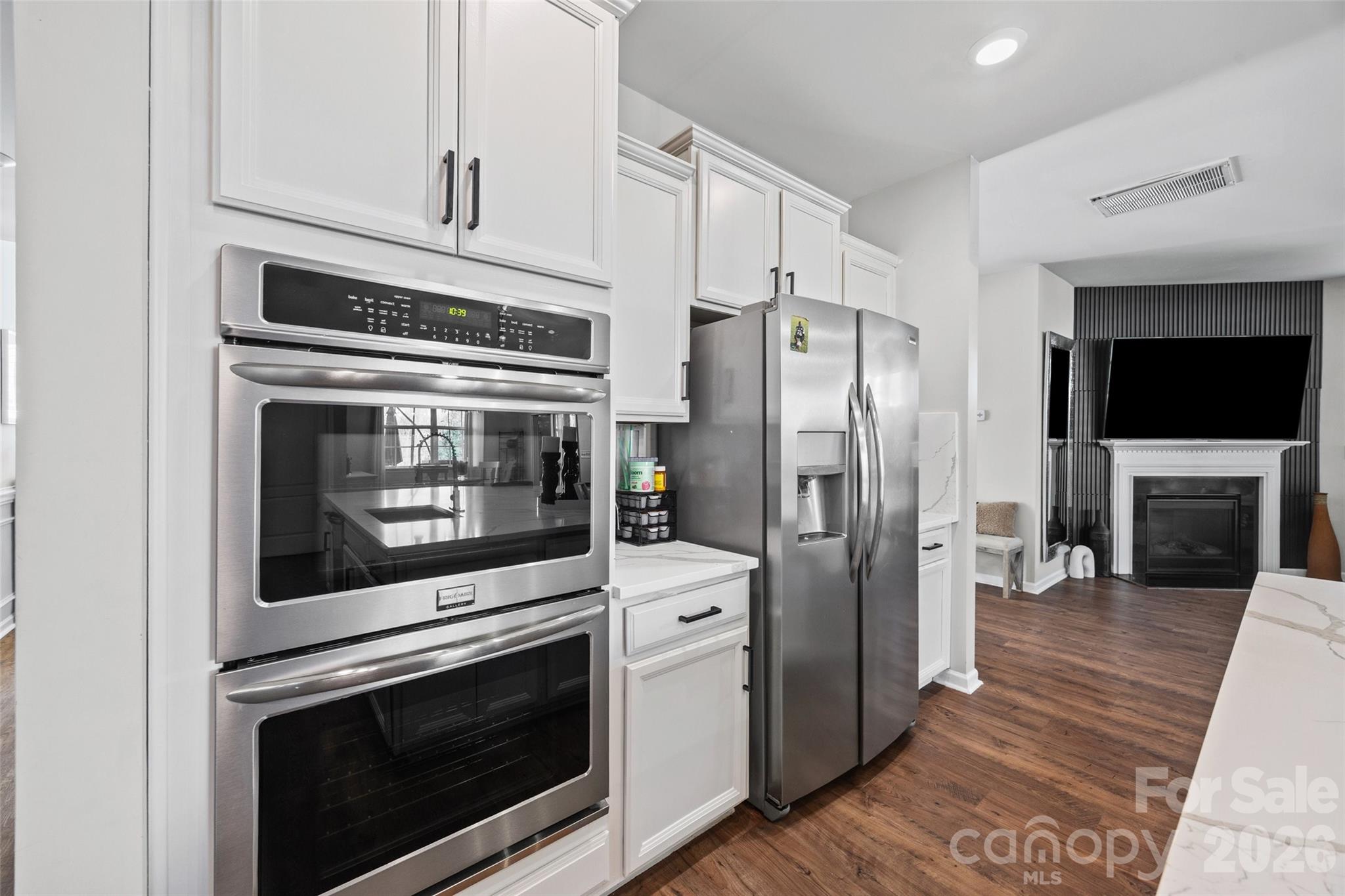 1144 Princeton Drive Unit: 175