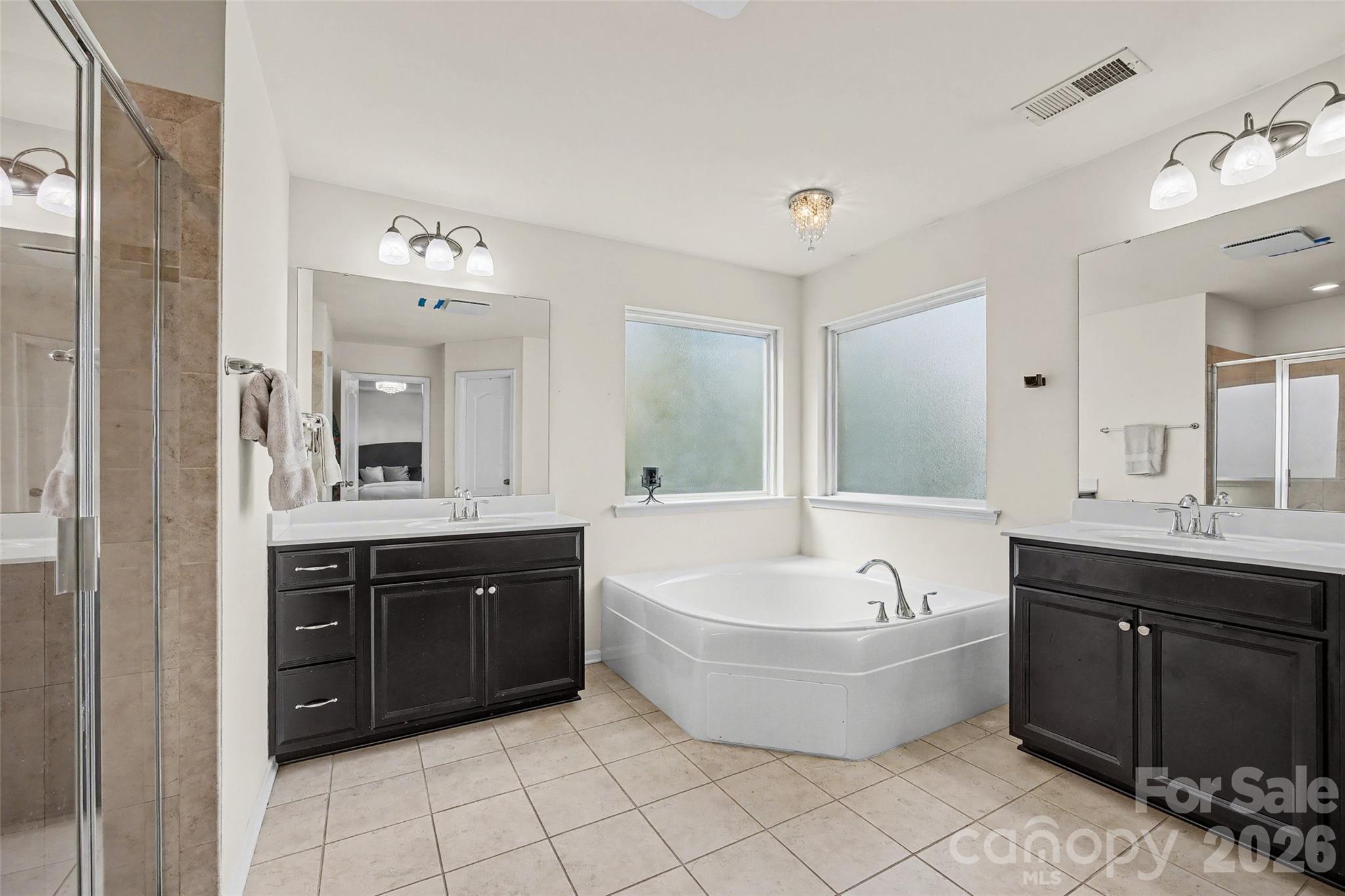 1144 Princeton Drive Unit: 175