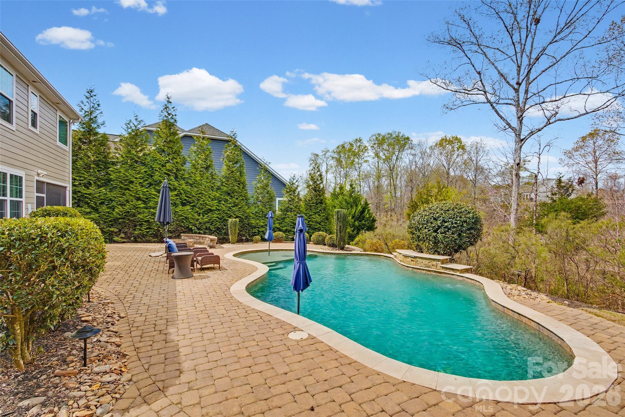 1144 Princeton Drive Unit: 175