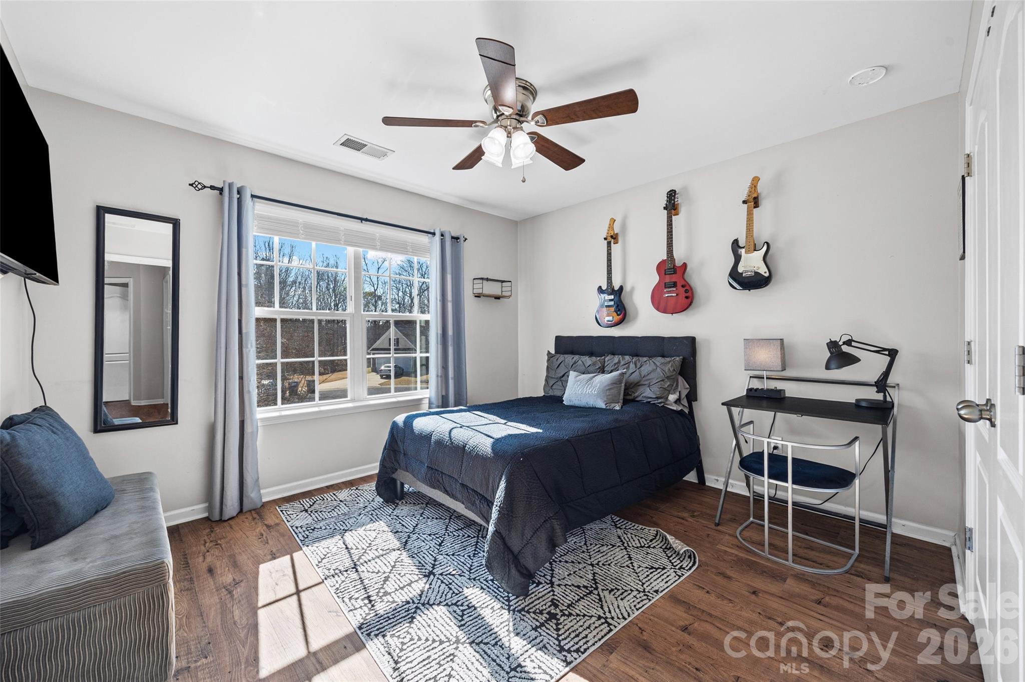 1144 Princeton Drive Unit: 175