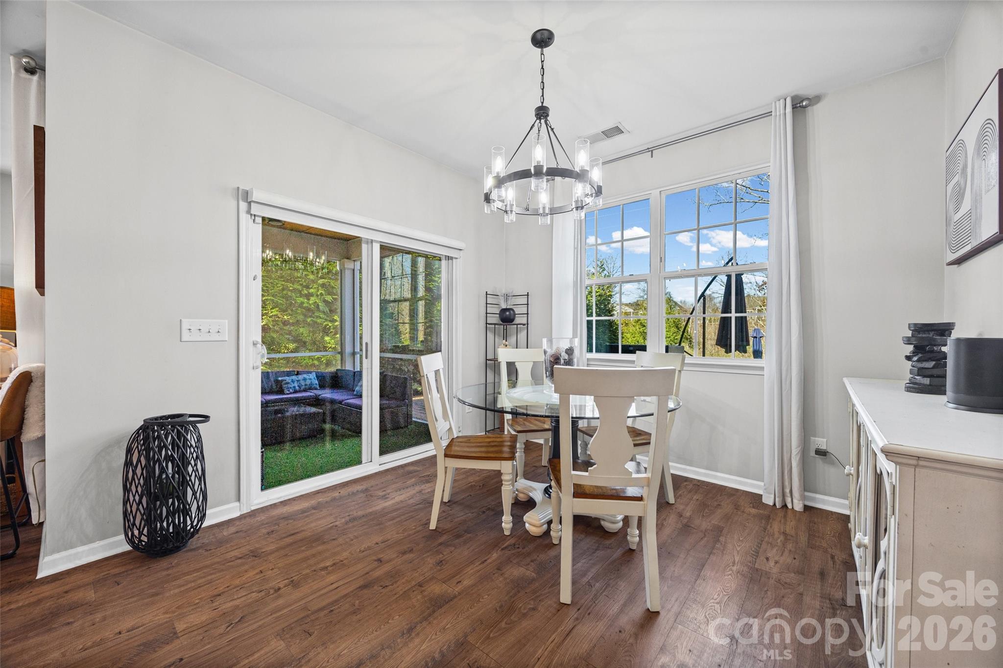 1144 Princeton Drive Unit: 175