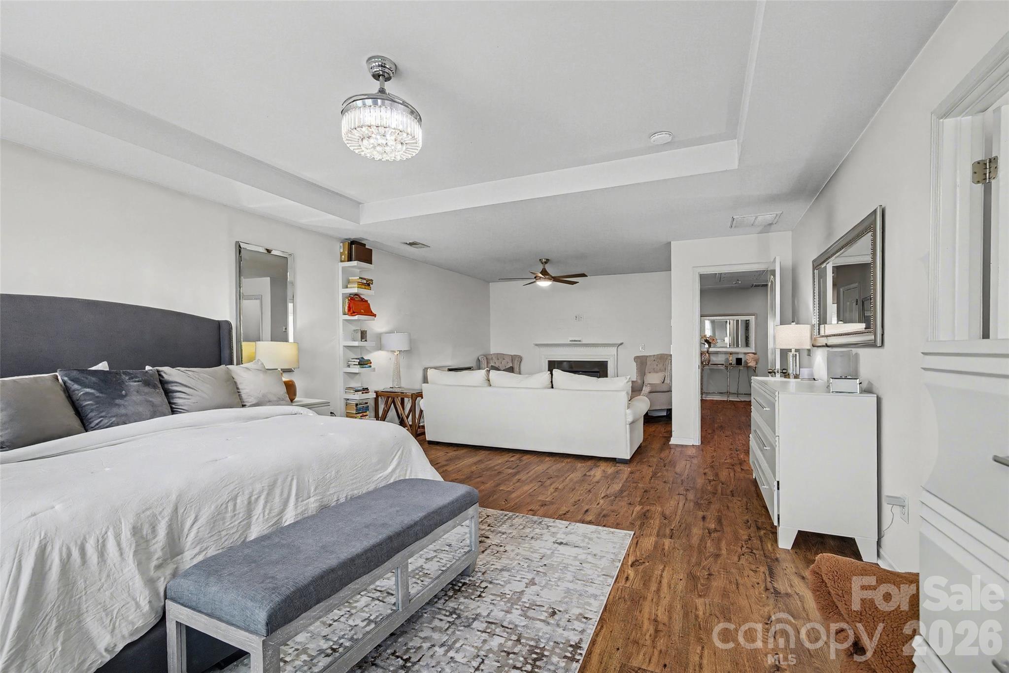 1144 Princeton Drive Unit: 175