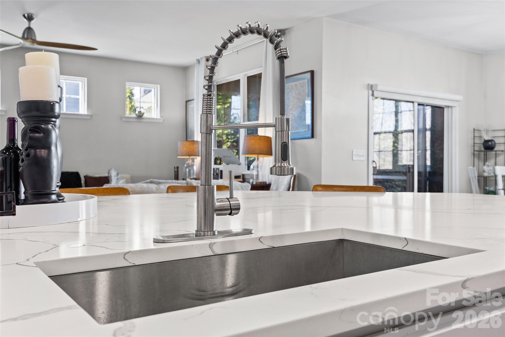 1144 Princeton Drive Unit: 175