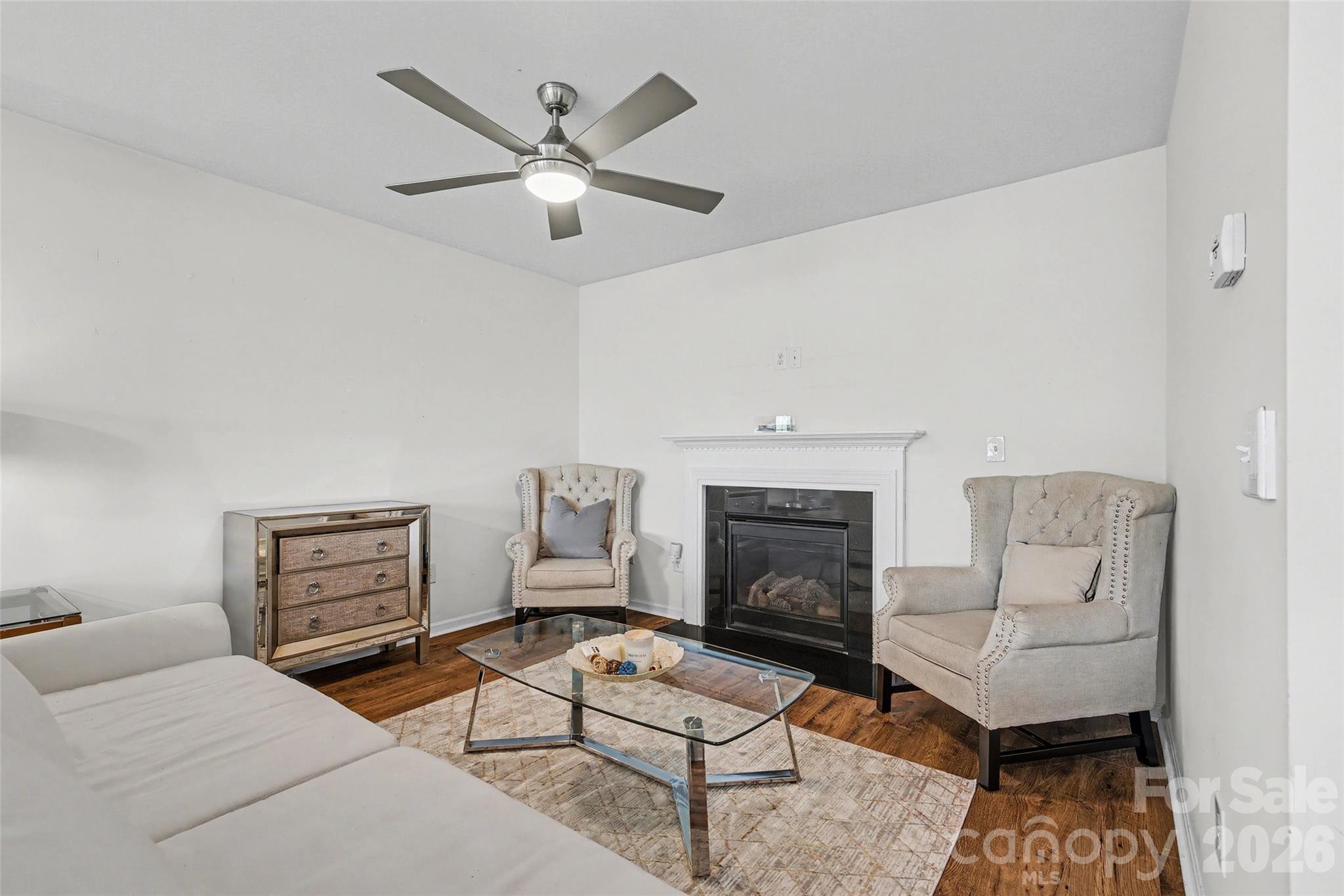 1144 Princeton Drive Unit: 175