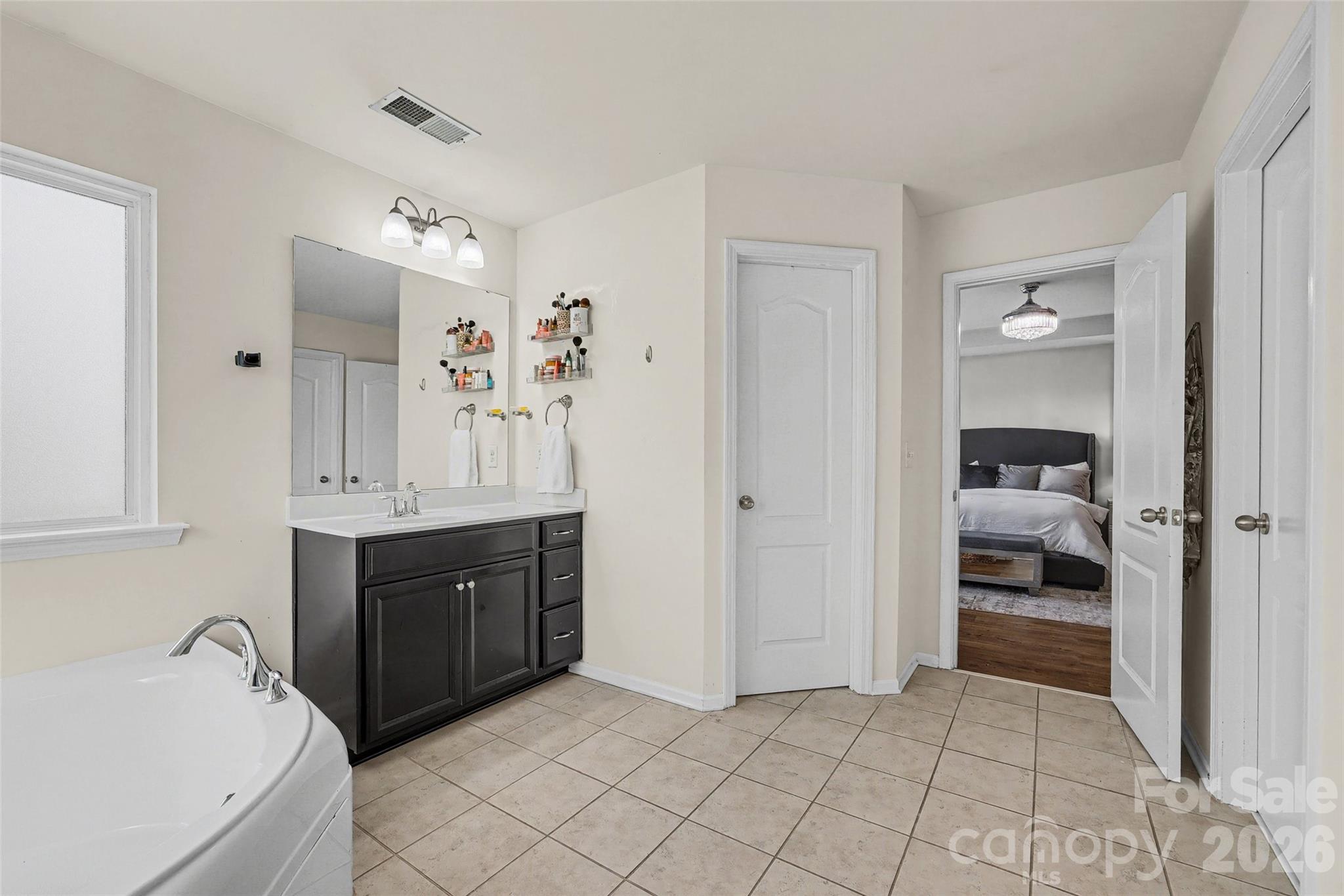 1144 Princeton Drive Unit: 175