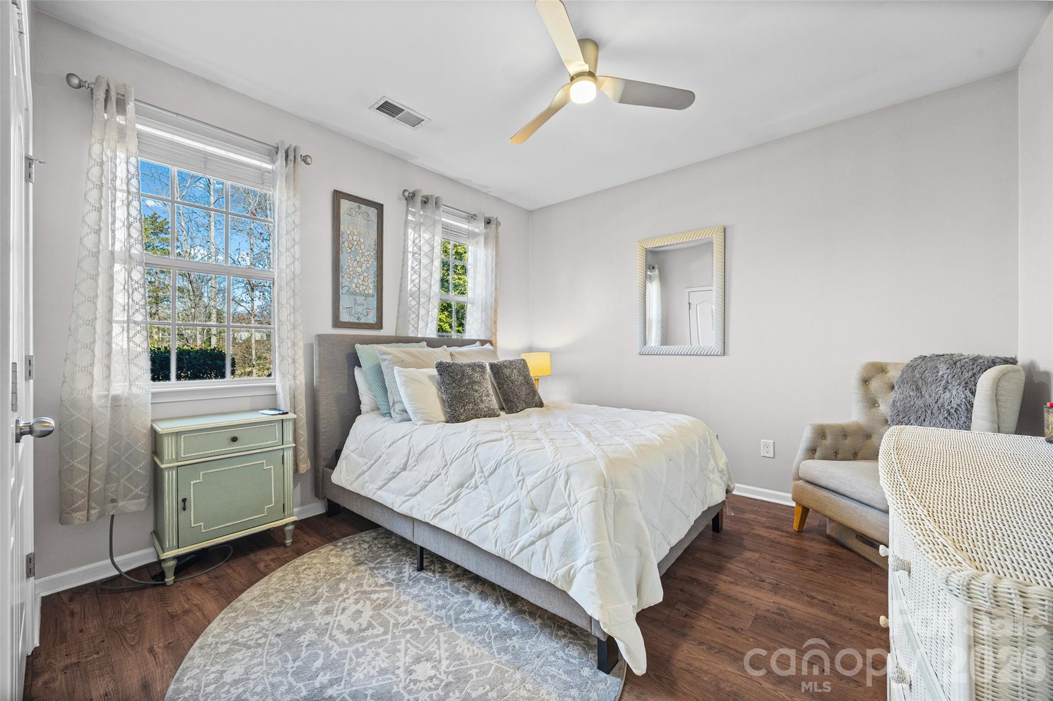 1144 Princeton Drive Unit: 175