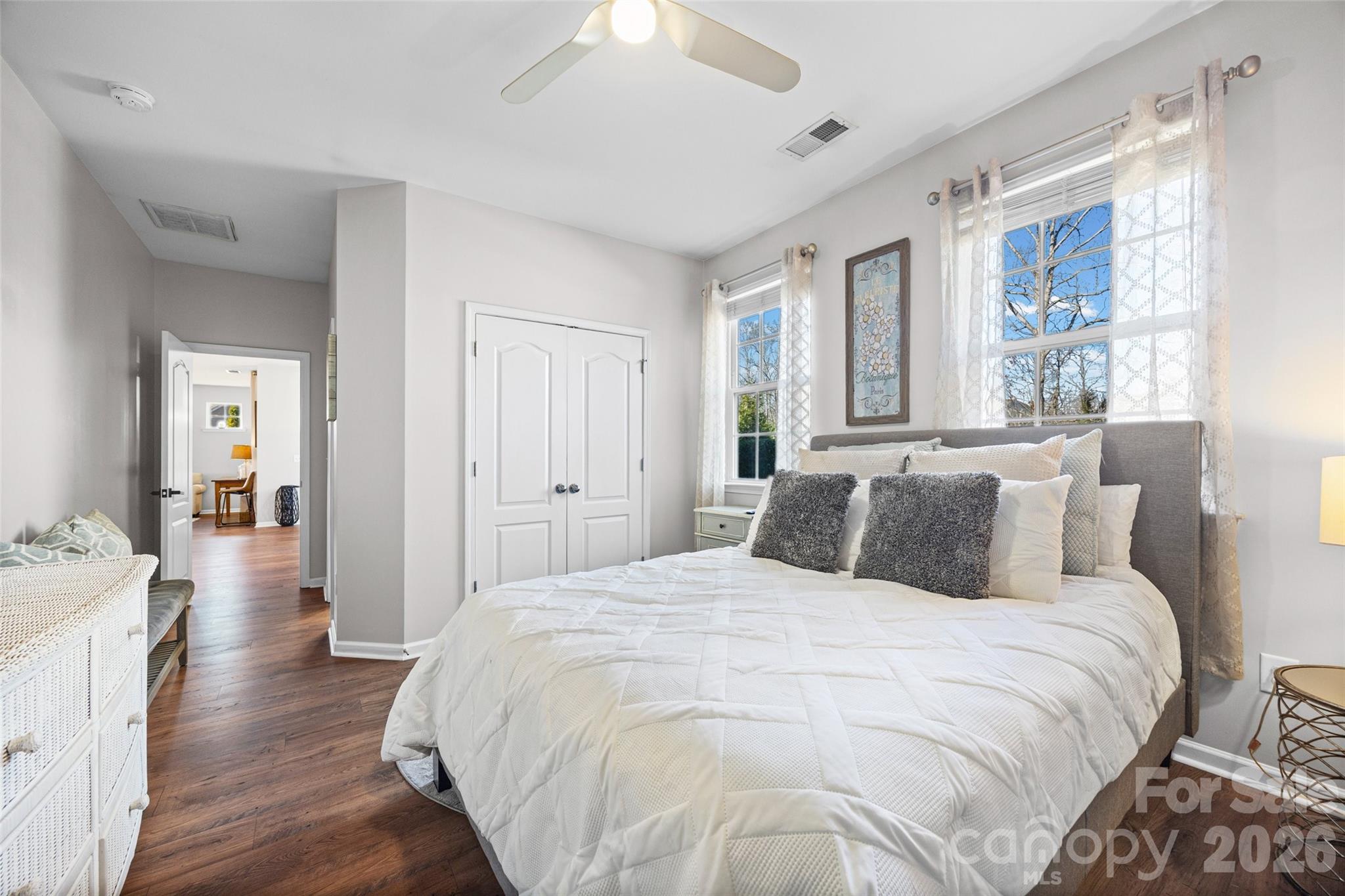 1144 Princeton Drive Unit: 175