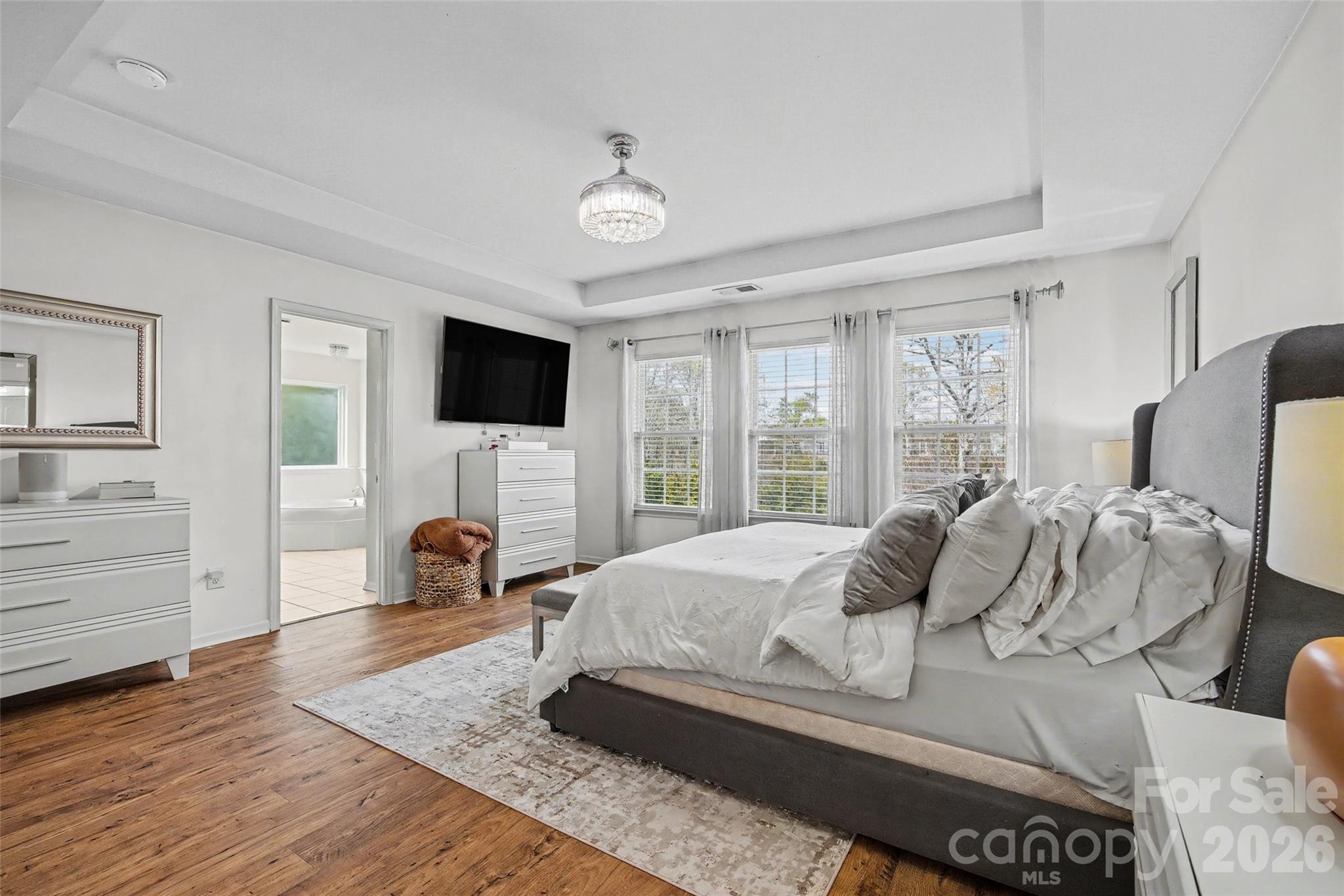 1144 Princeton Drive Unit: 175