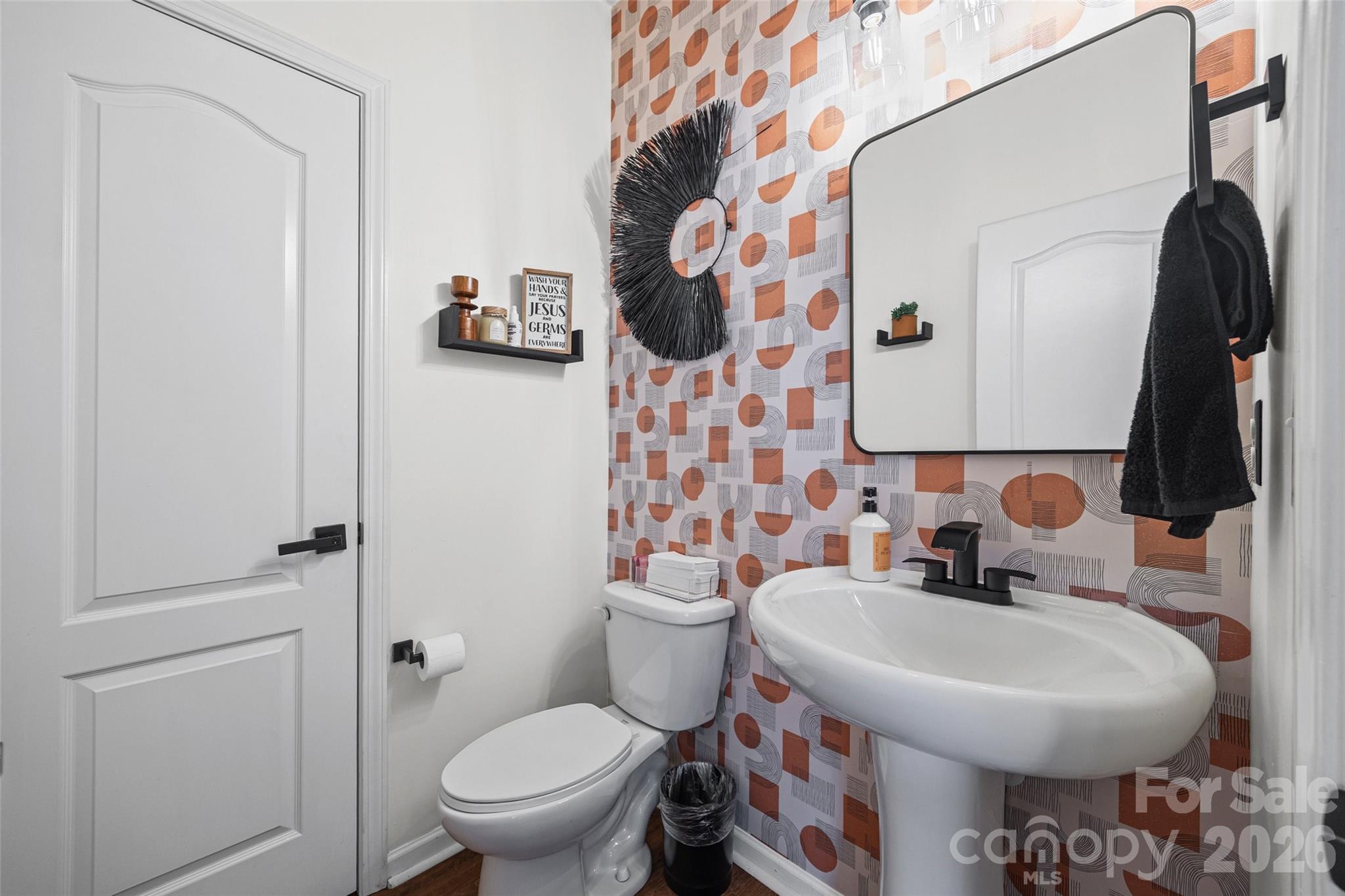 1144 Princeton Drive Unit: 175