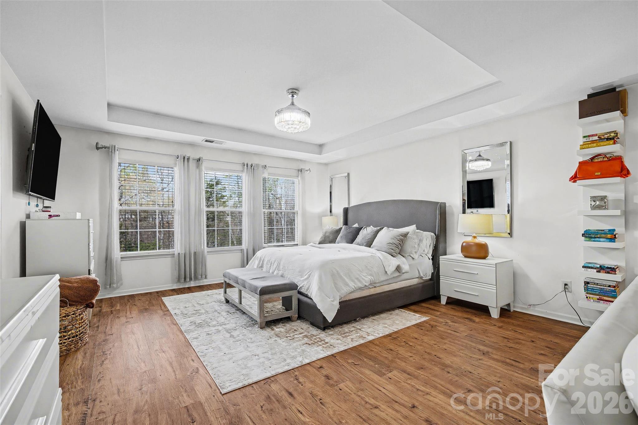 1144 Princeton Drive Unit: 175