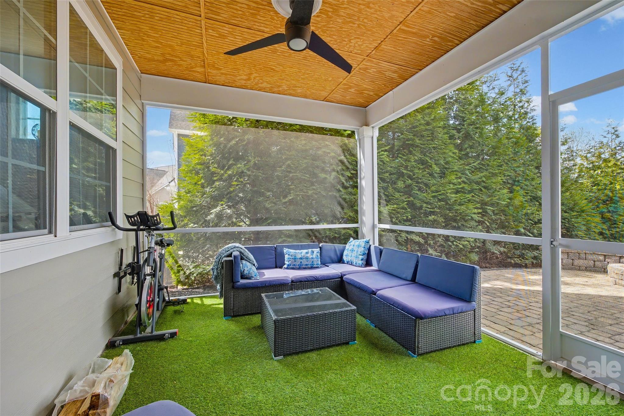 1144 Princeton Drive Unit: 175