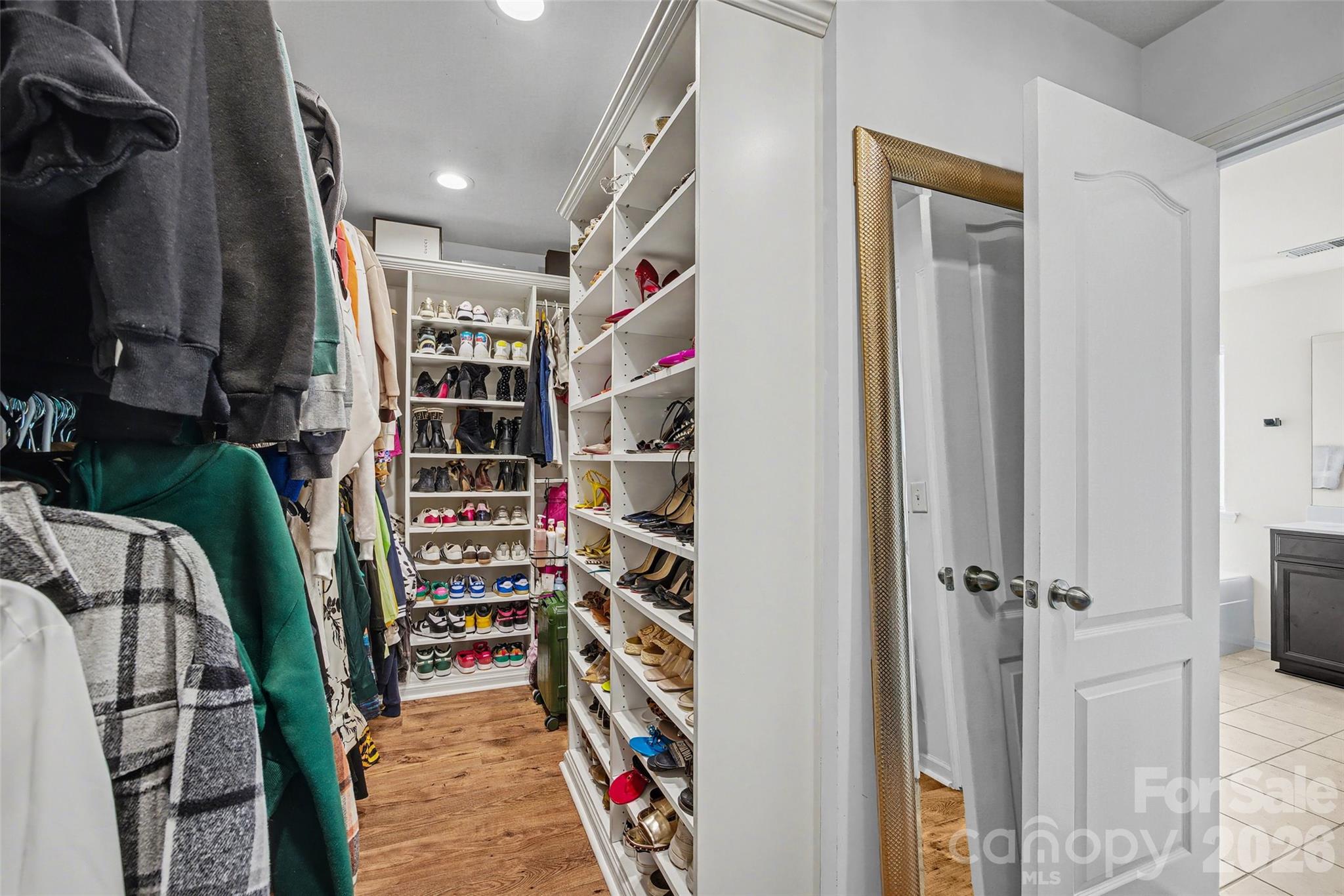 1144 Princeton Drive Unit: 175