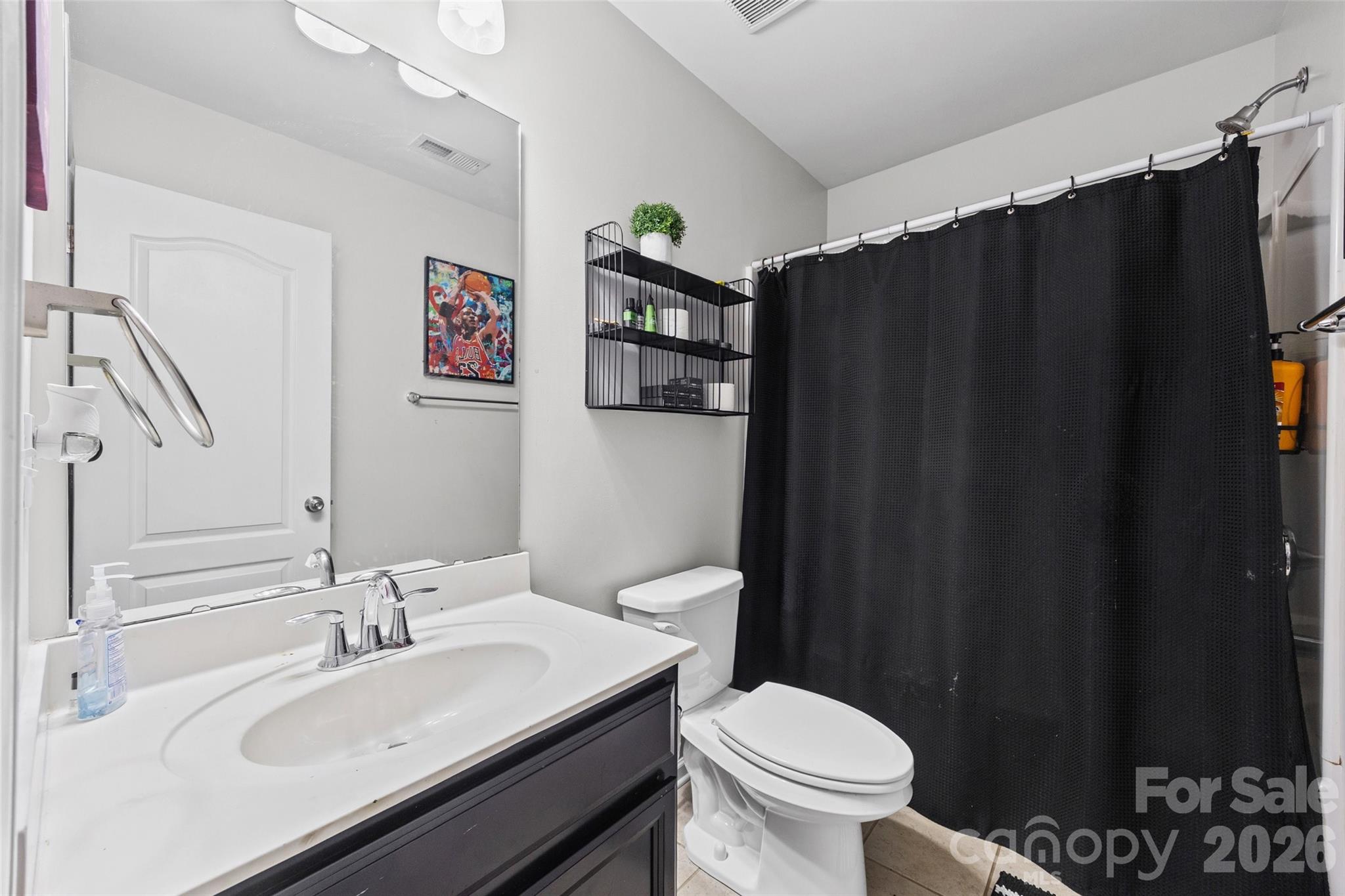 1144 Princeton Drive Unit: 175