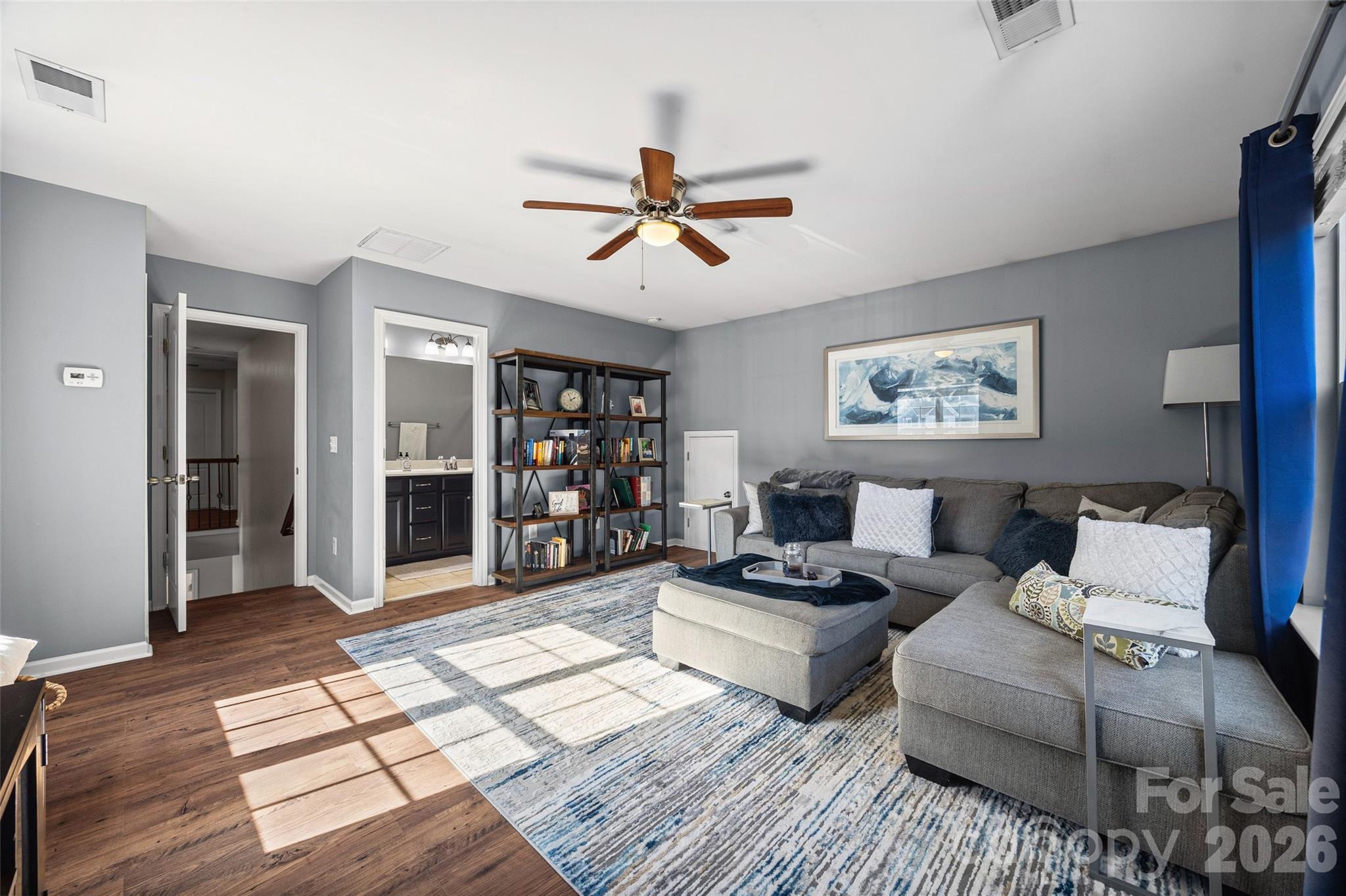 1144 Princeton Drive Unit: 175