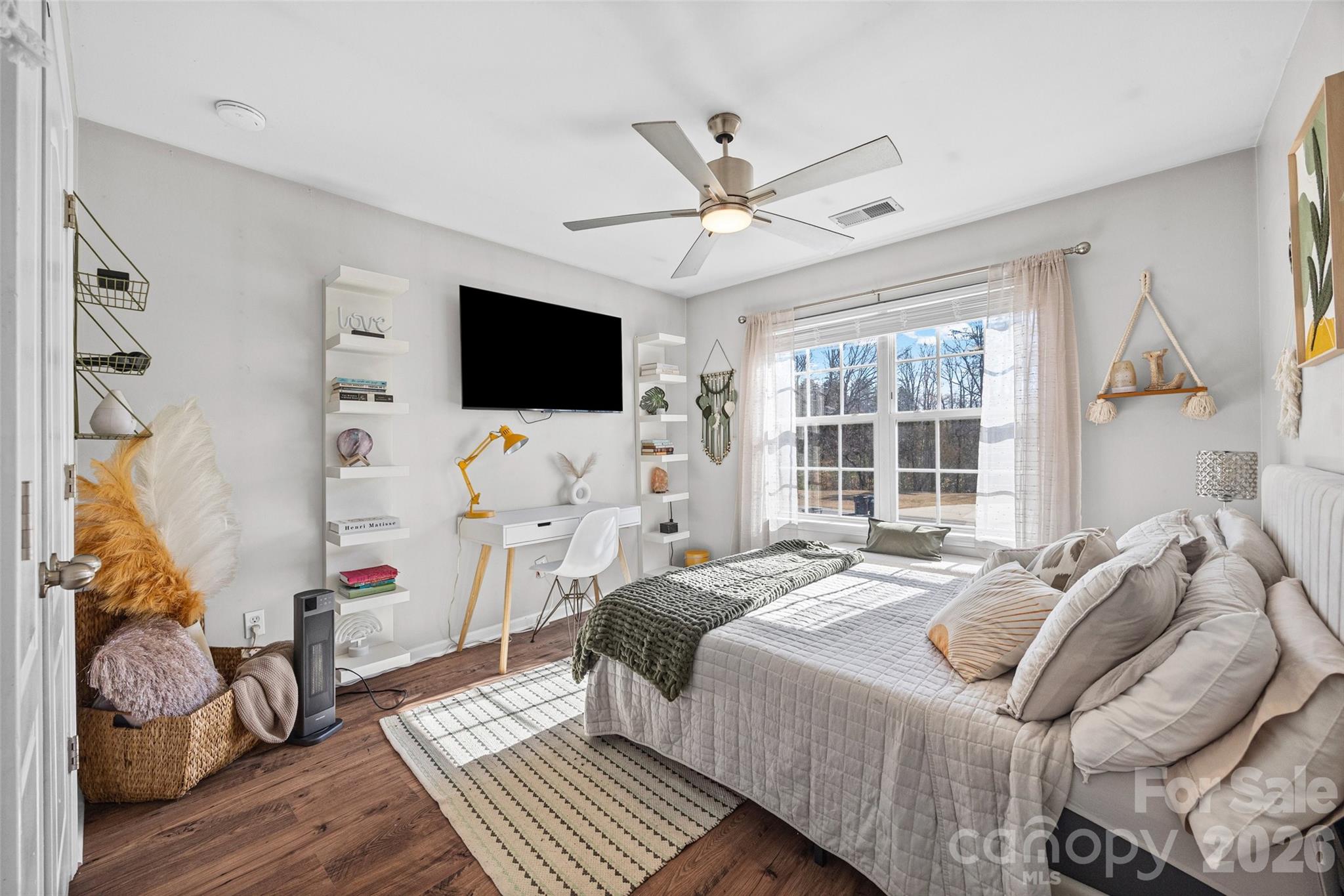 1144 Princeton Drive Unit: 175