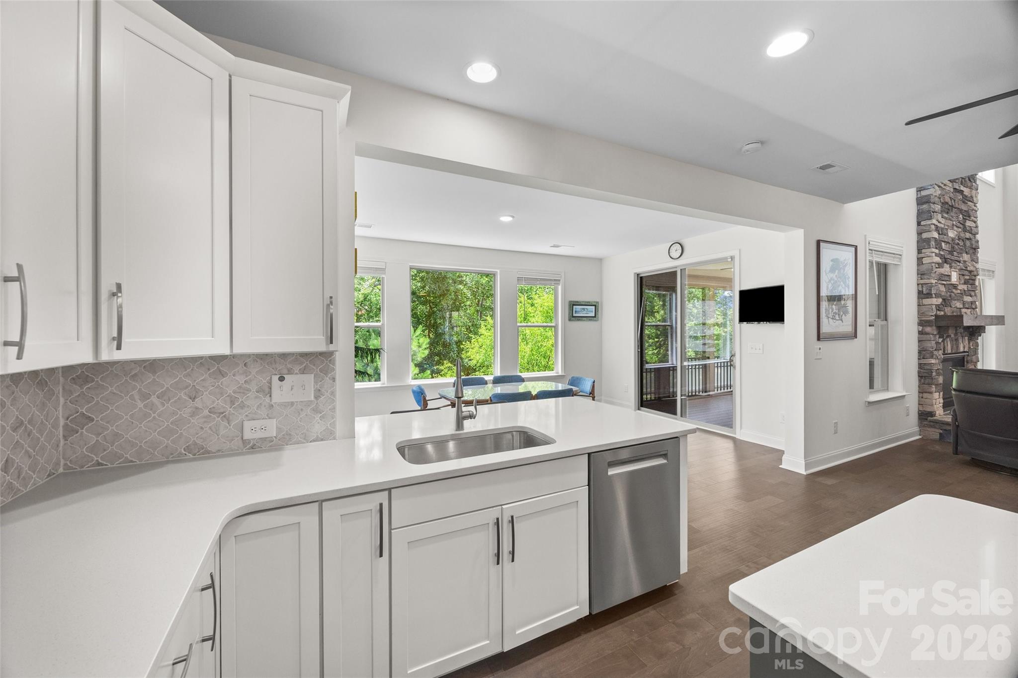629 Cornell Drive