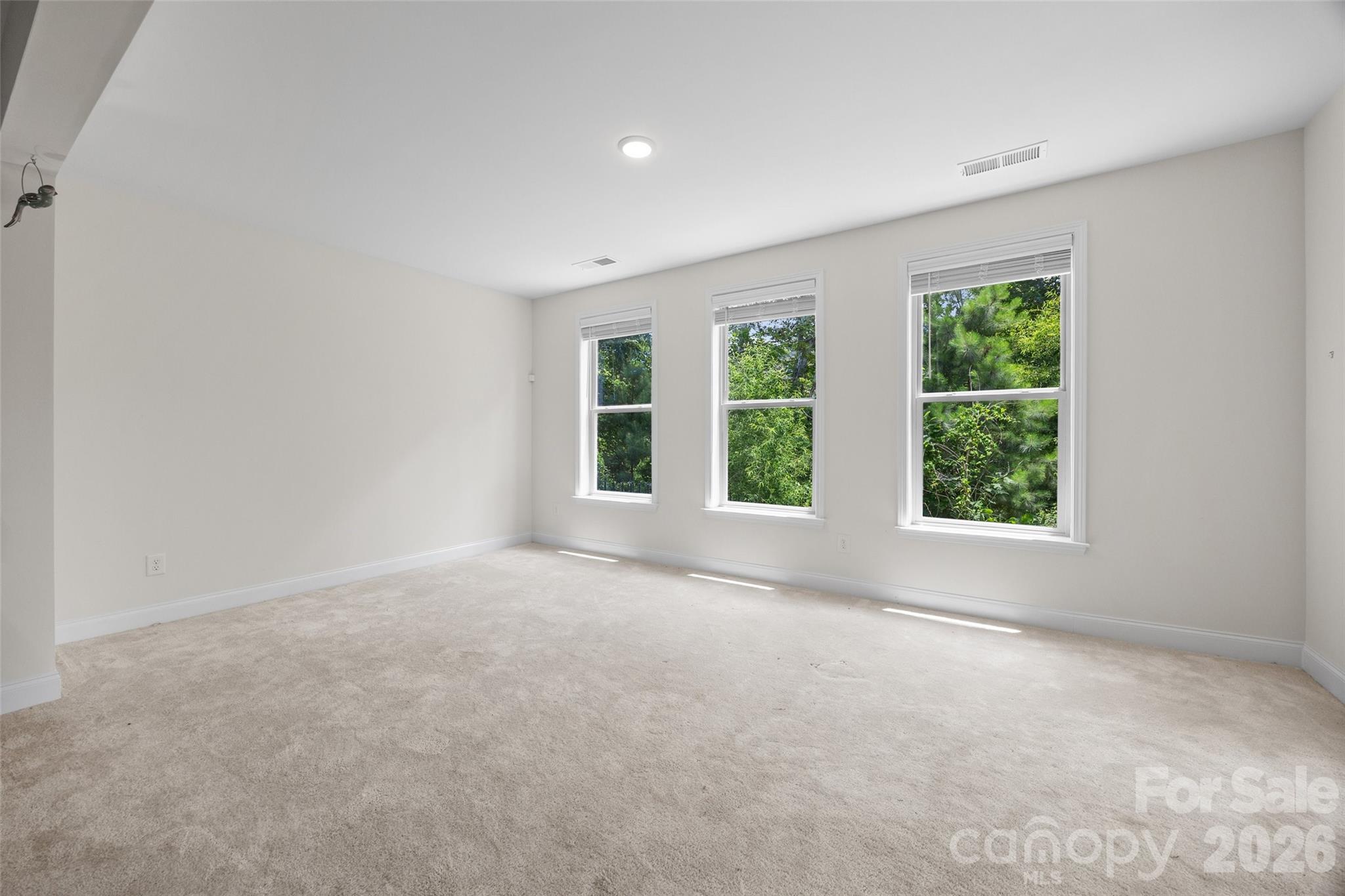 629 Cornell Drive