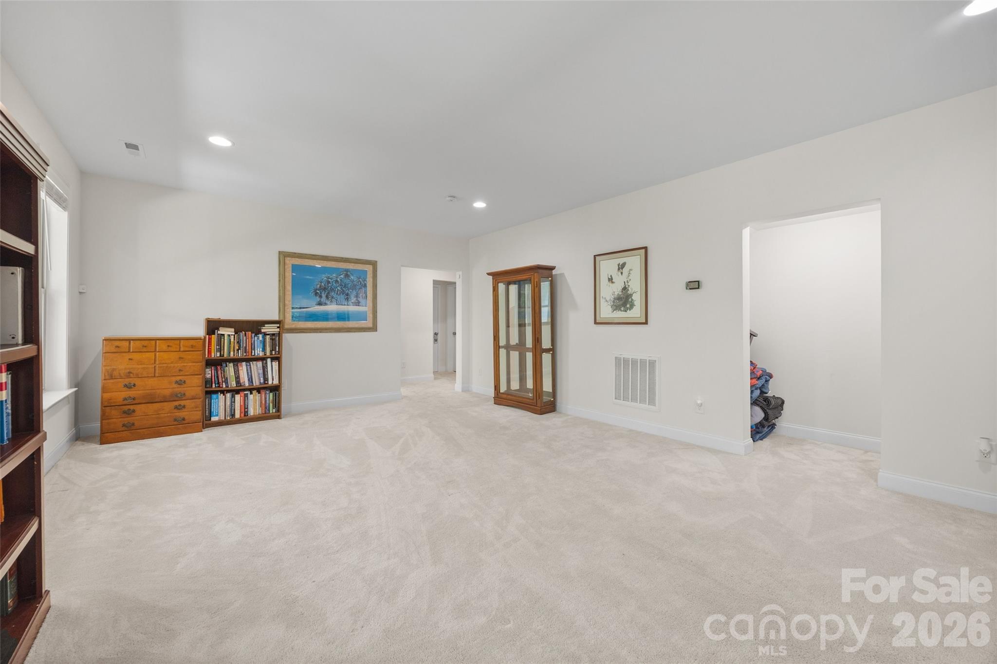 629 Cornell Drive