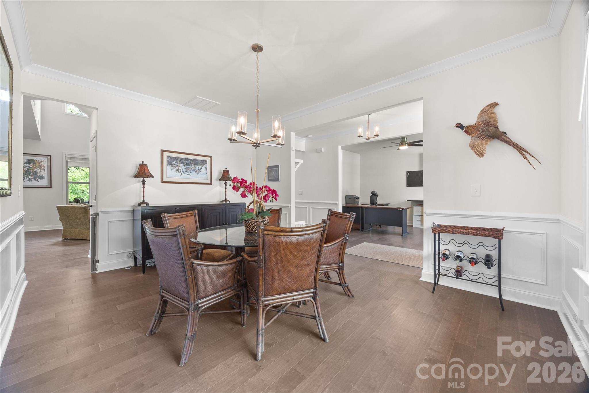 629 Cornell Drive