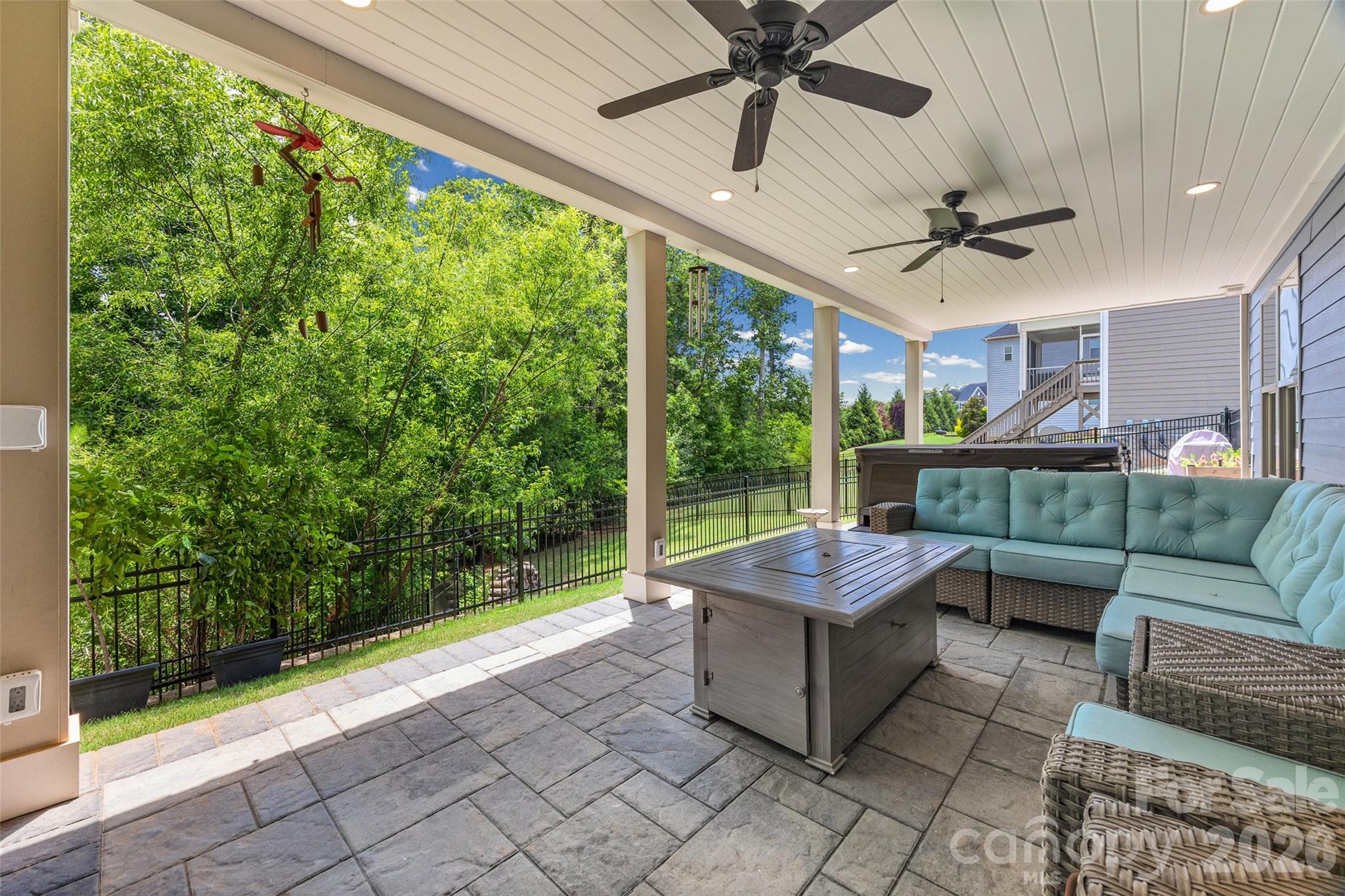 629 Cornell Drive