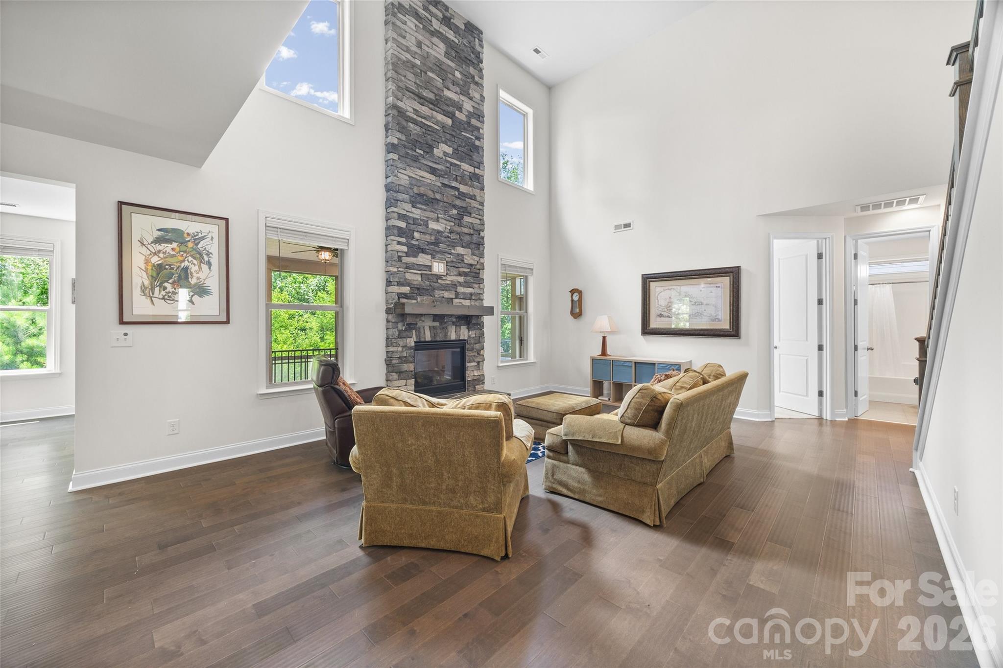 629 Cornell Drive