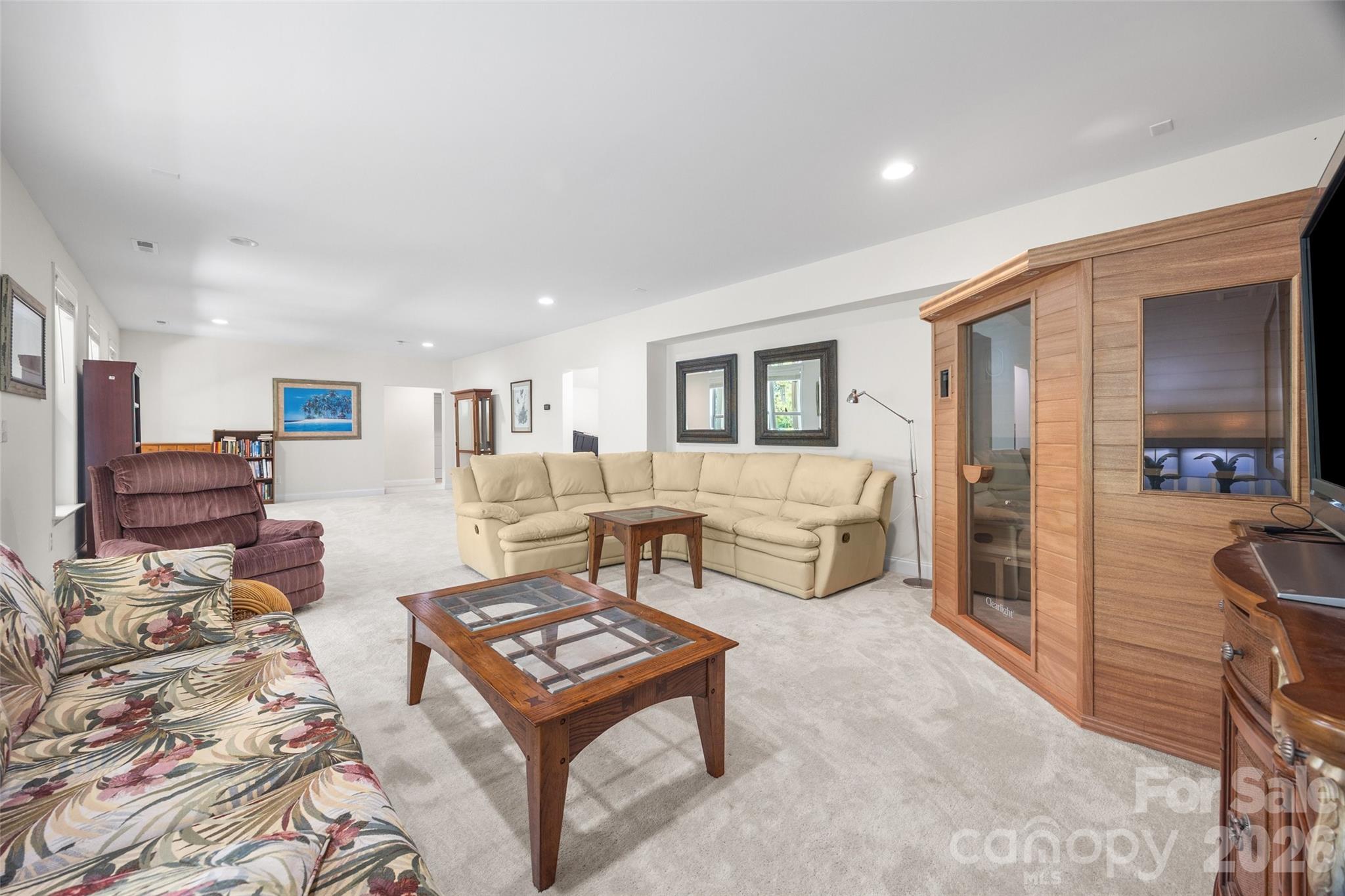 629 Cornell Drive