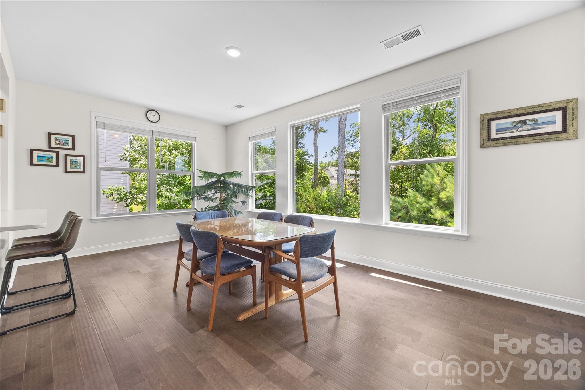 629 Cornell Drive