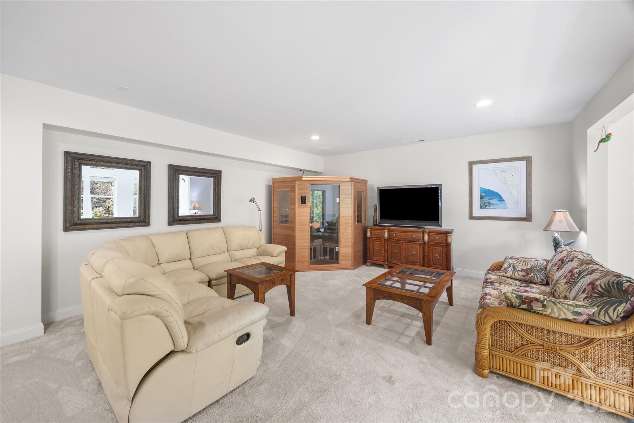 629 Cornell Drive