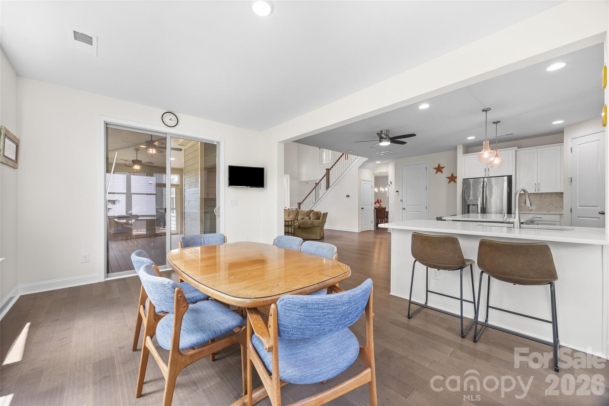 629 Cornell Drive
