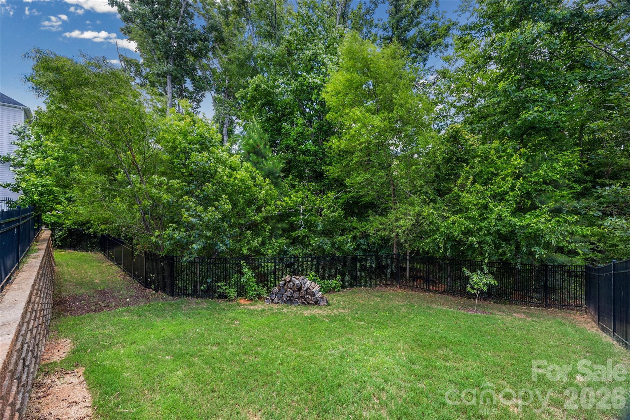 629 Cornell Drive