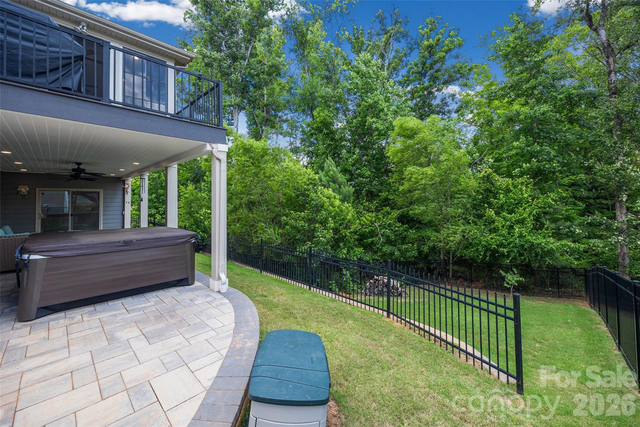 629 Cornell Drive