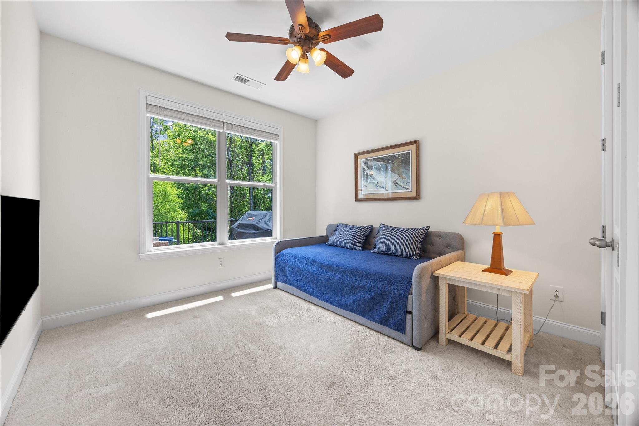 629 Cornell Drive