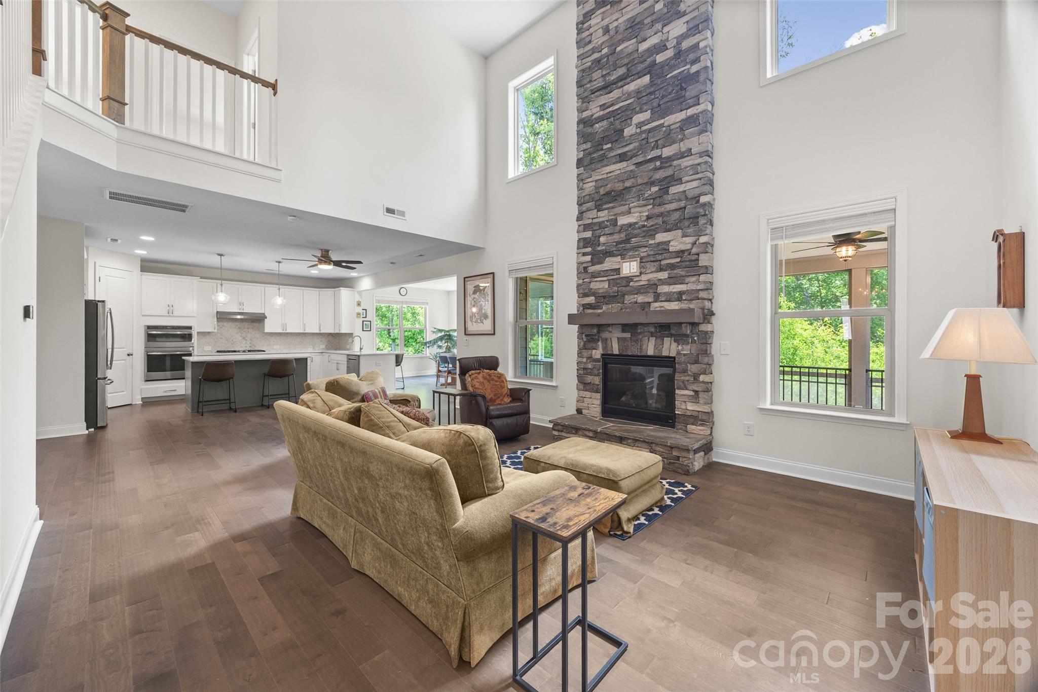 629 Cornell Drive