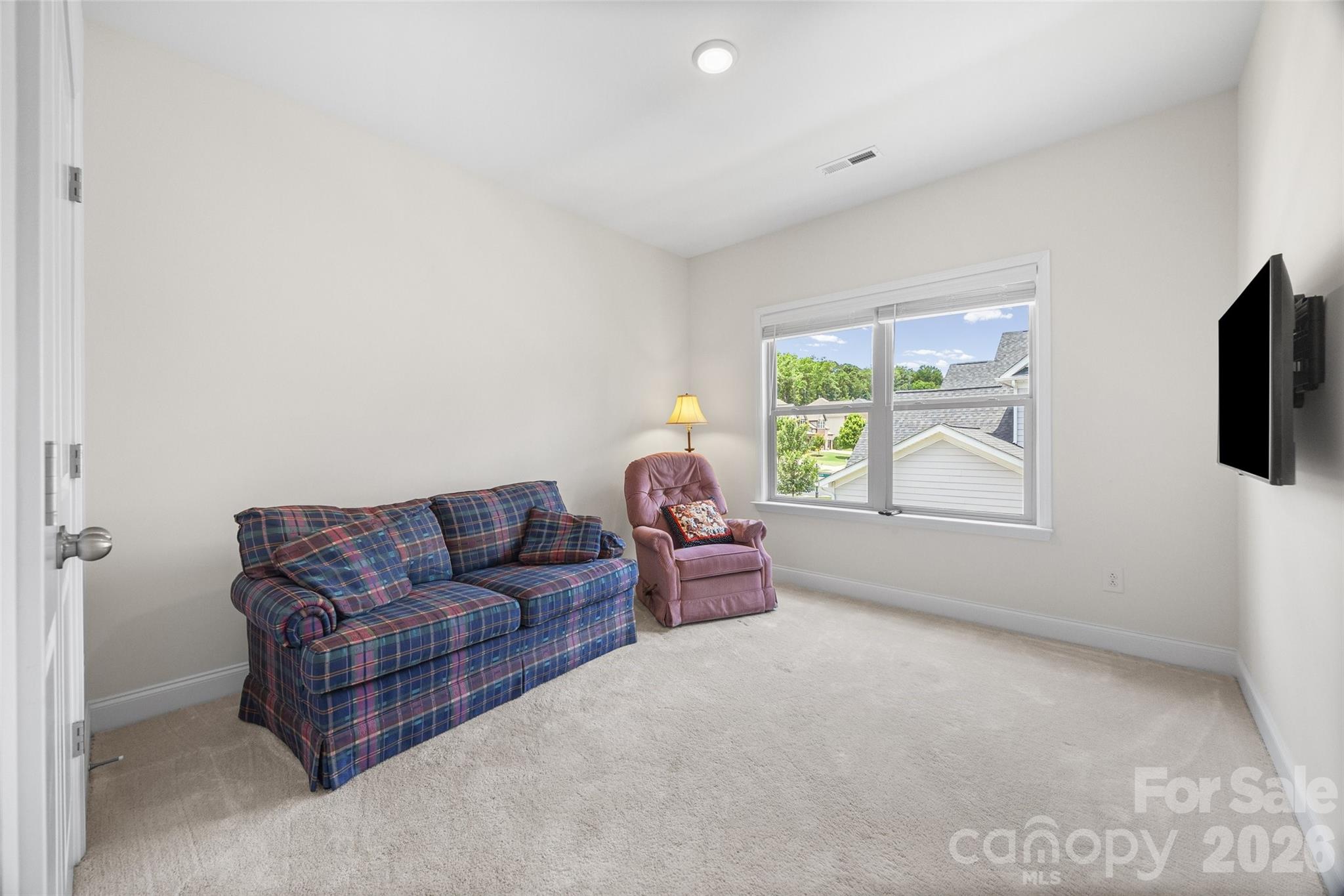 629 Cornell Drive
