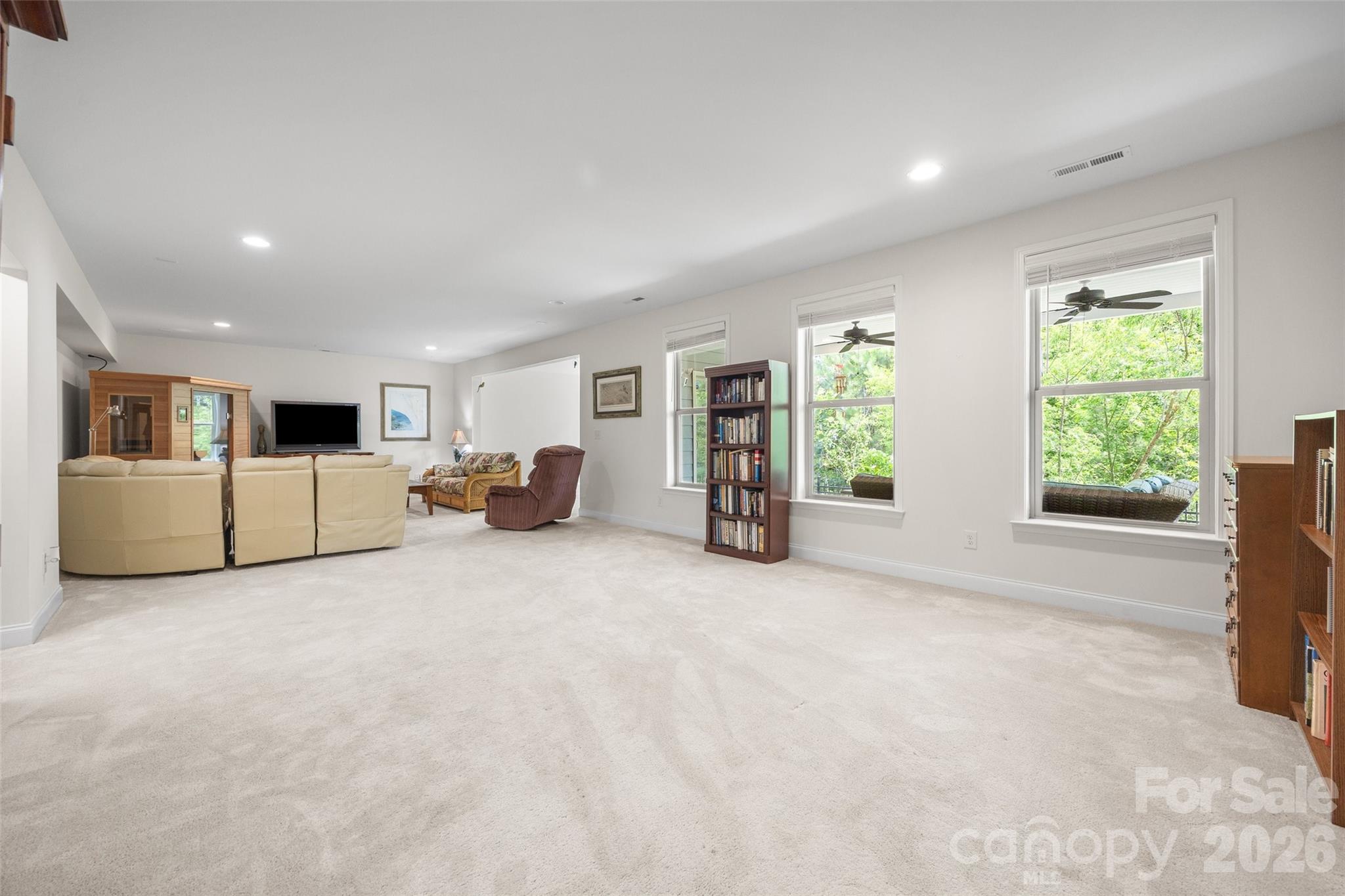 629 Cornell Drive