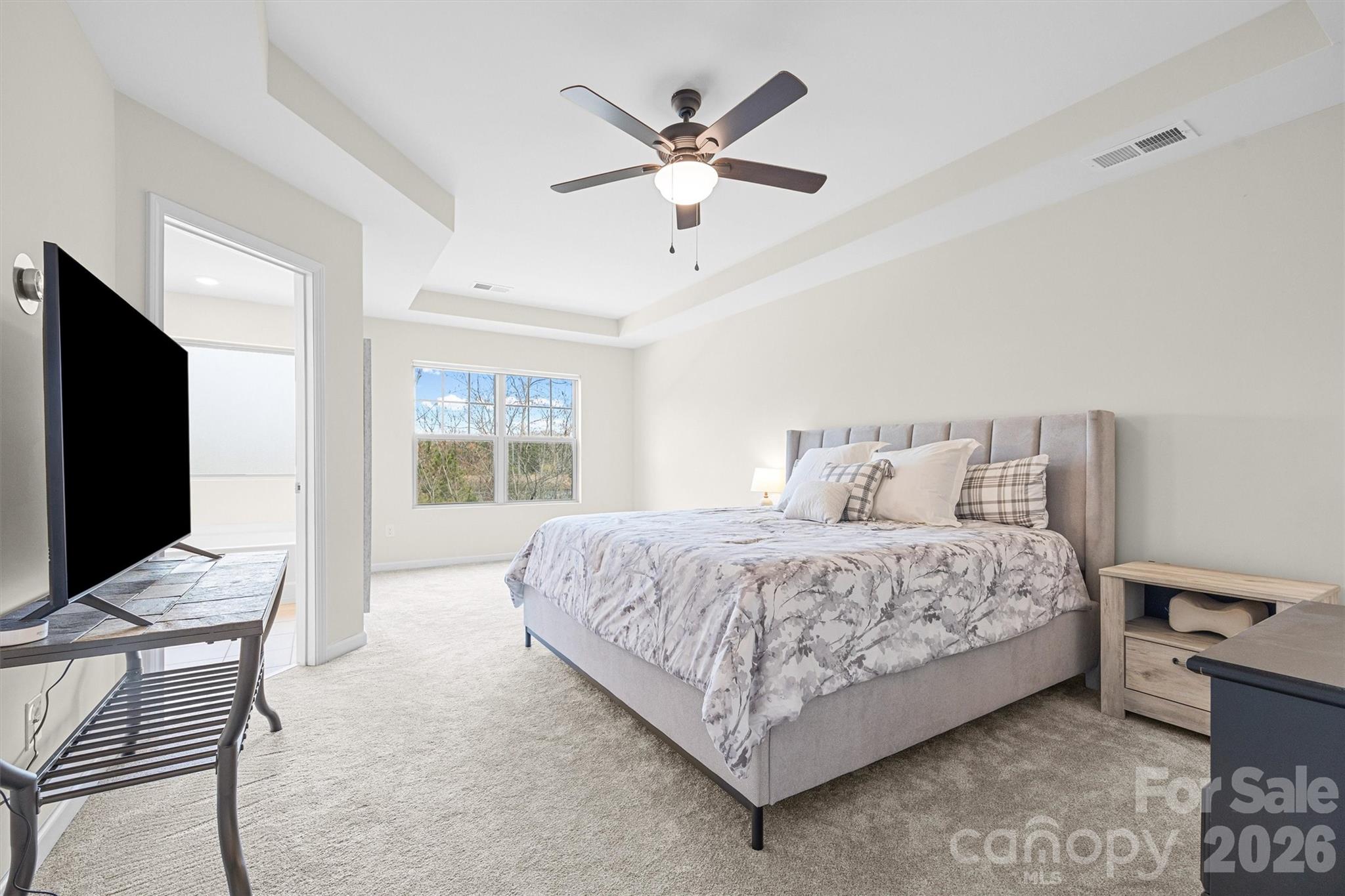 8003 Scarlet Oak Terrace Unit: 138