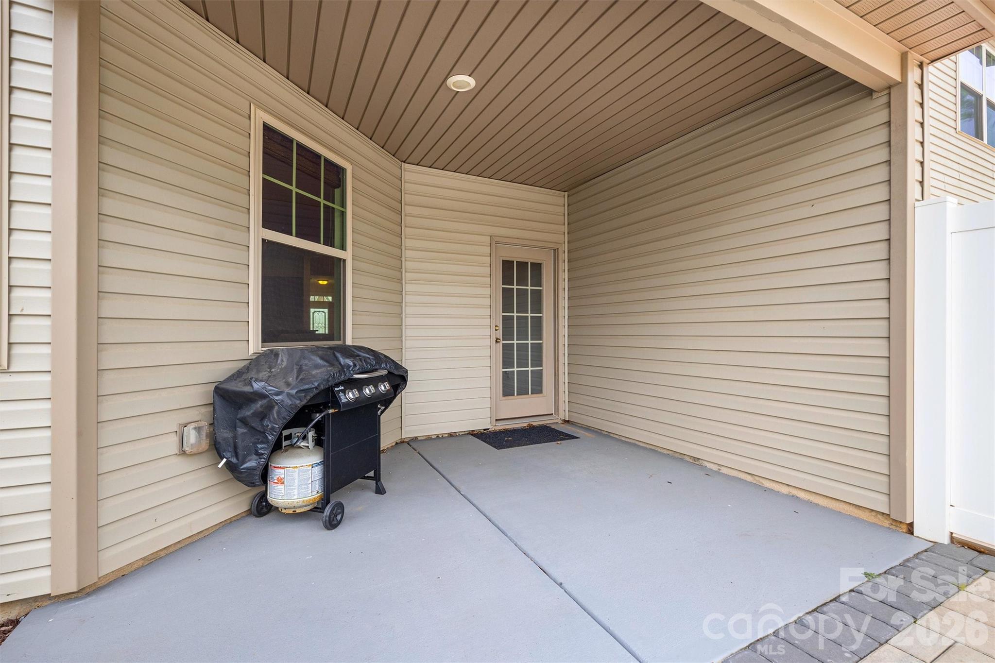 8003 Scarlet Oak Terrace Unit: 138