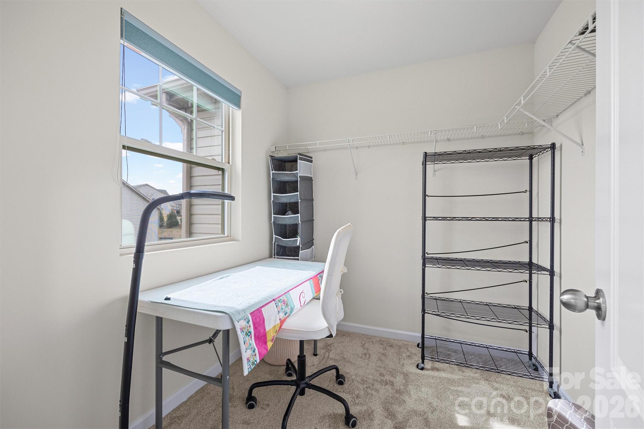 8003 Scarlet Oak Terrace Unit: 138