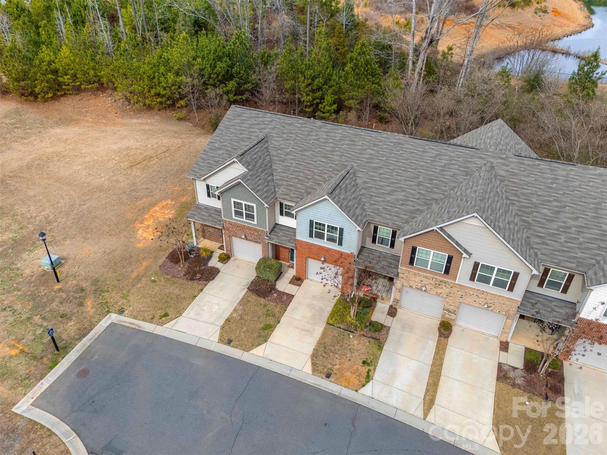 8003 Scarlet Oak Terrace Unit: 138