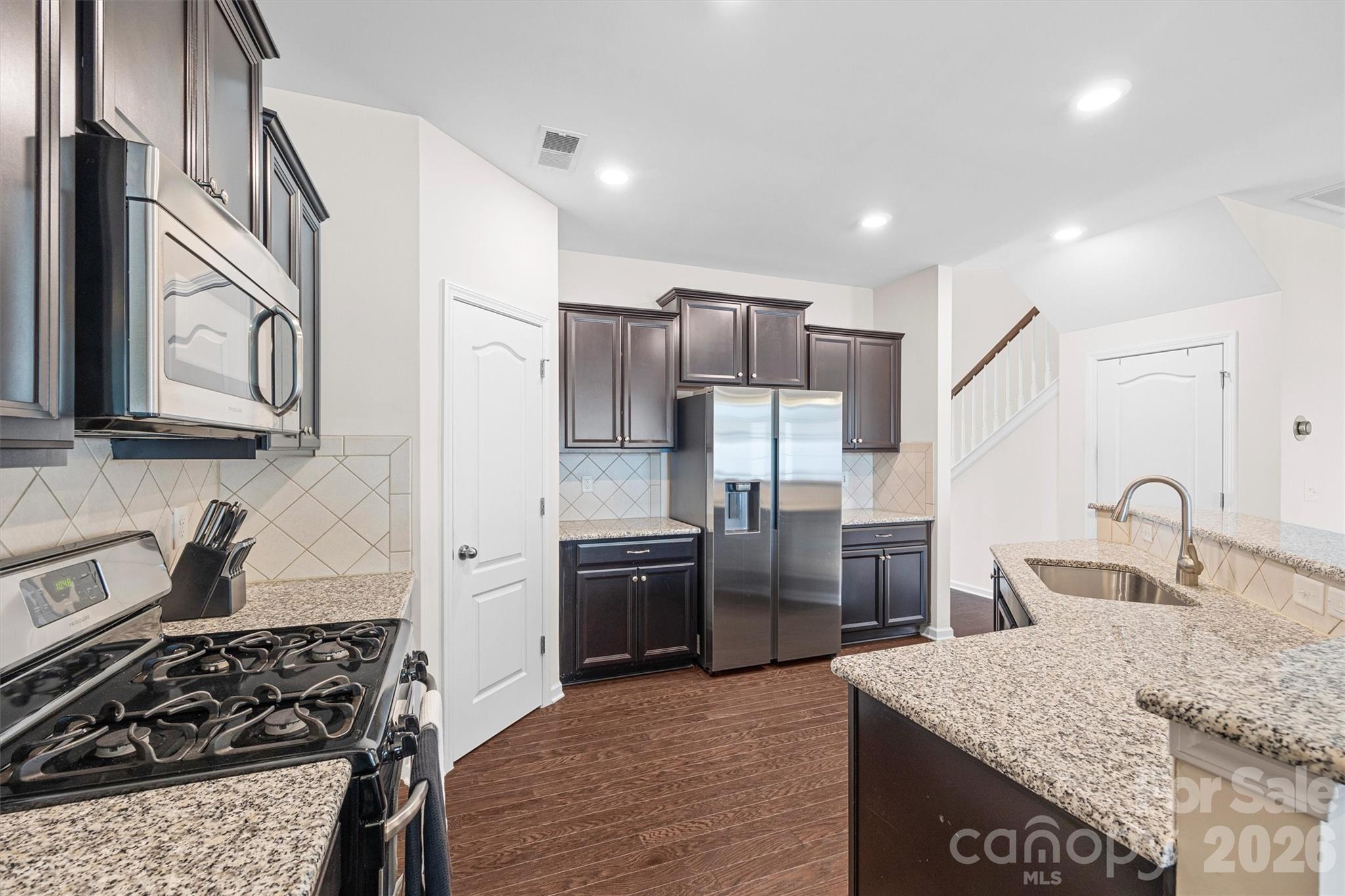 8003 Scarlet Oak Terrace Unit: 138