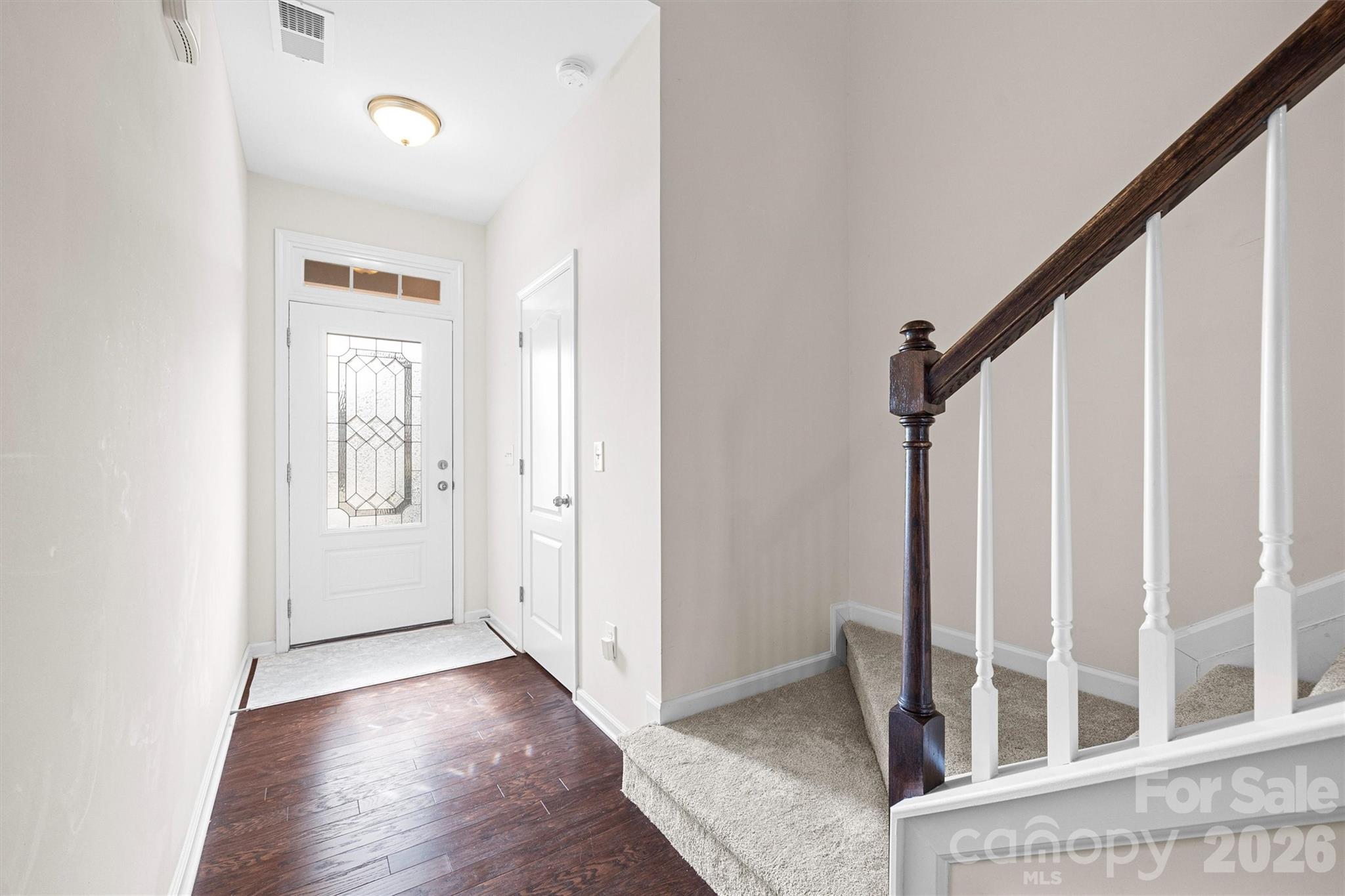 8003 Scarlet Oak Terrace Unit: 138