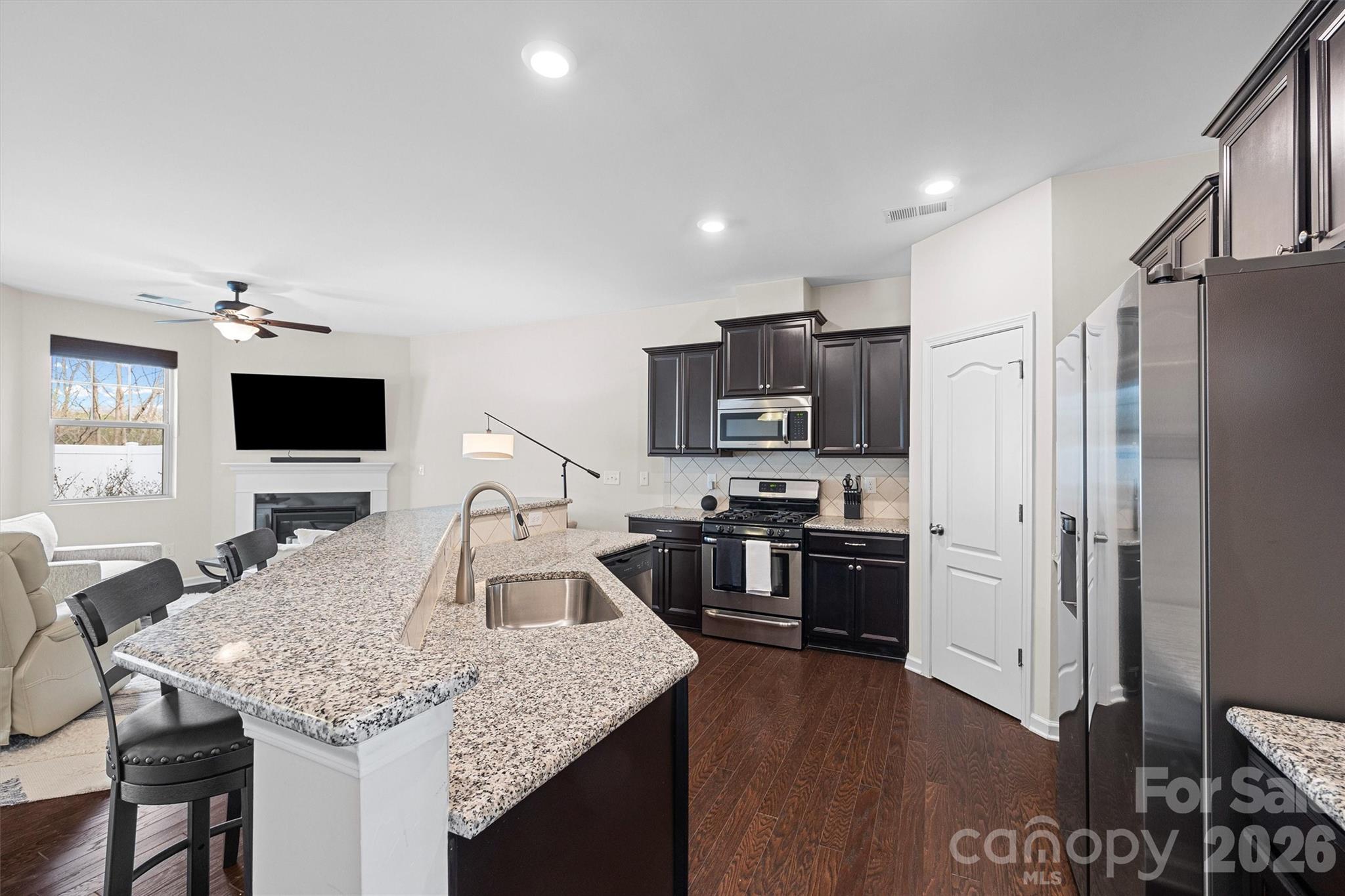 8003 Scarlet Oak Terrace Unit: 138