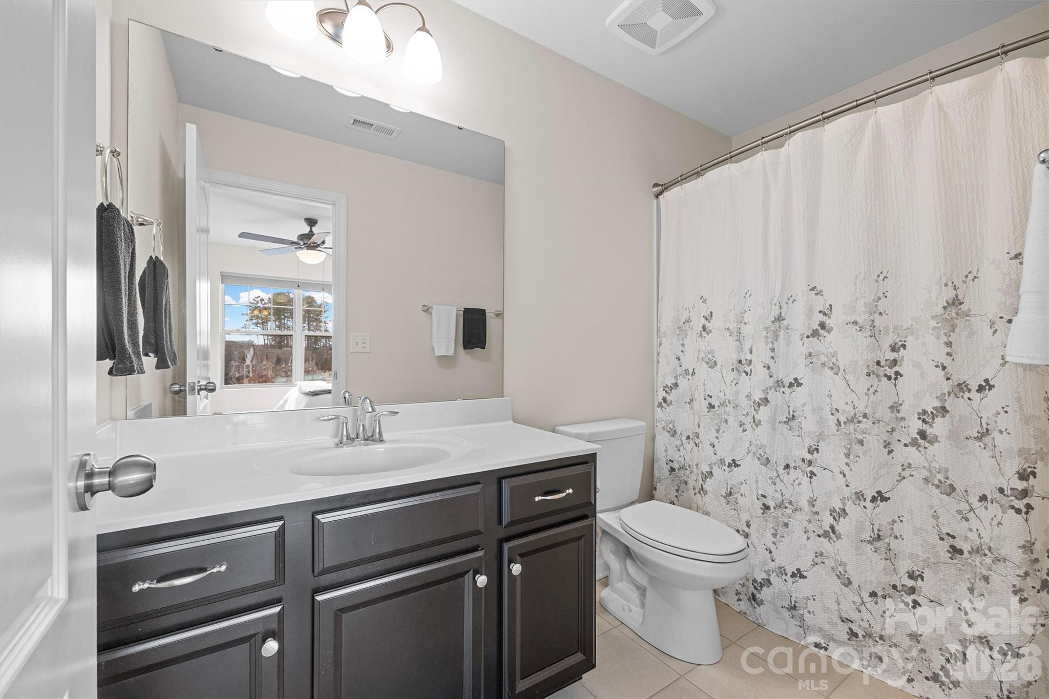 8003 Scarlet Oak Terrace Unit: 138