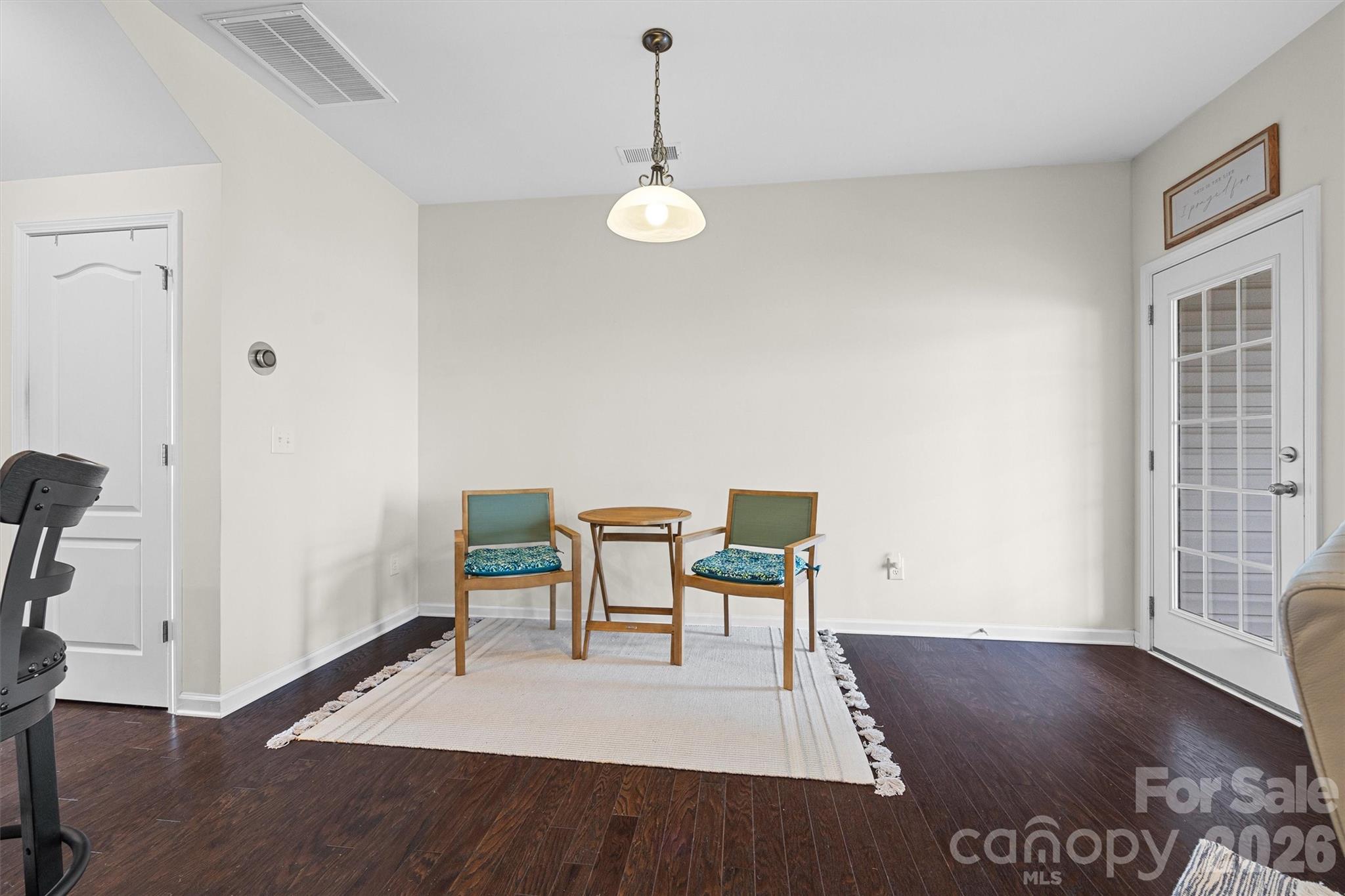 8003 Scarlet Oak Terrace Unit: 138