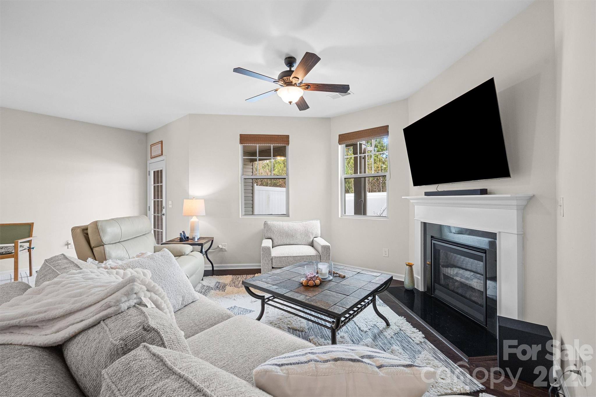 8003 Scarlet Oak Terrace Unit: 138