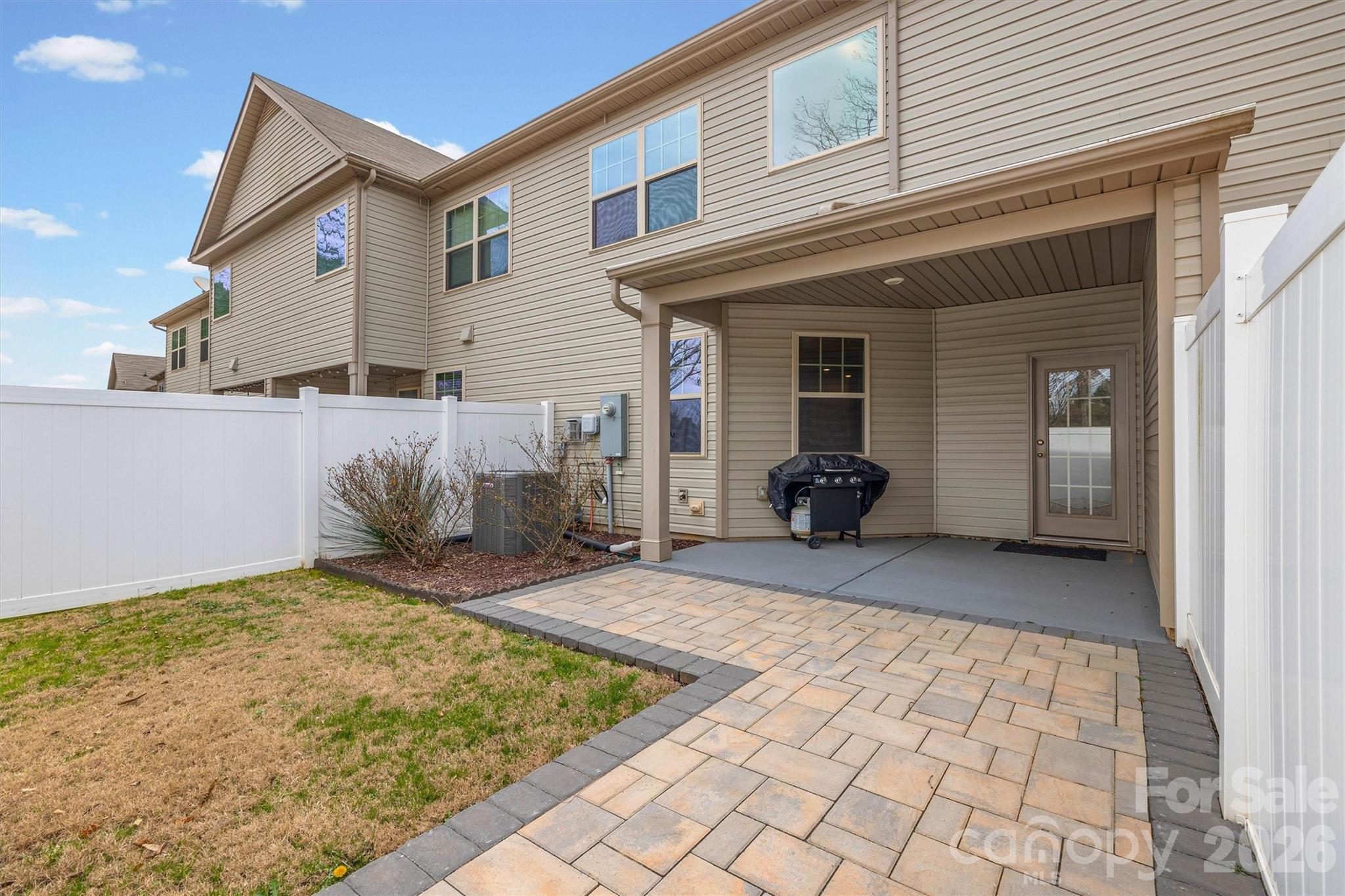 8003 Scarlet Oak Terrace Unit: 138