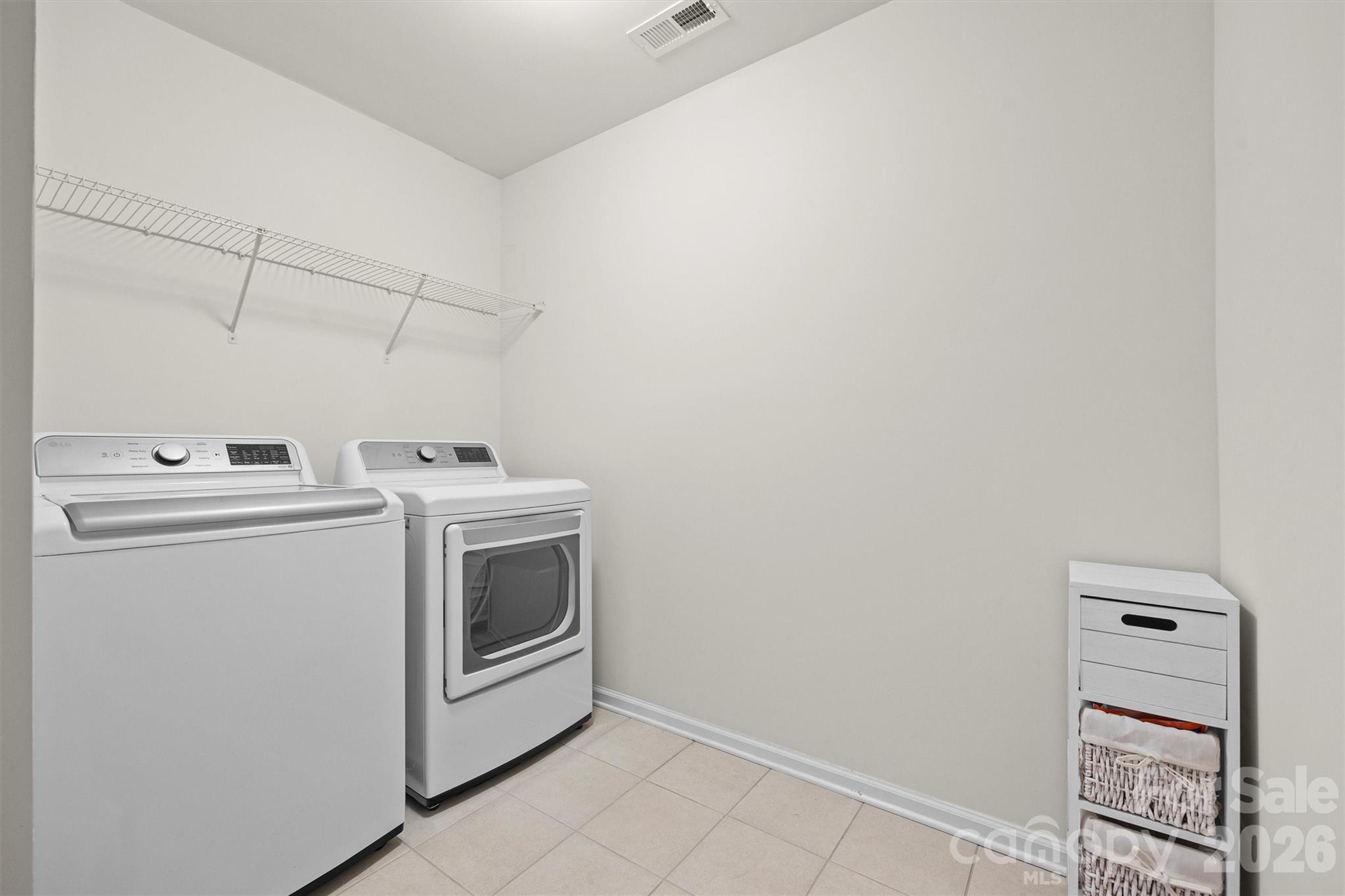 8003 Scarlet Oak Terrace Unit: 138