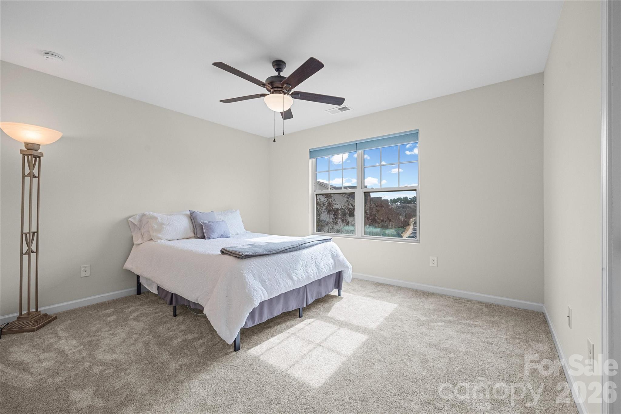 8003 Scarlet Oak Terrace Unit: 138
